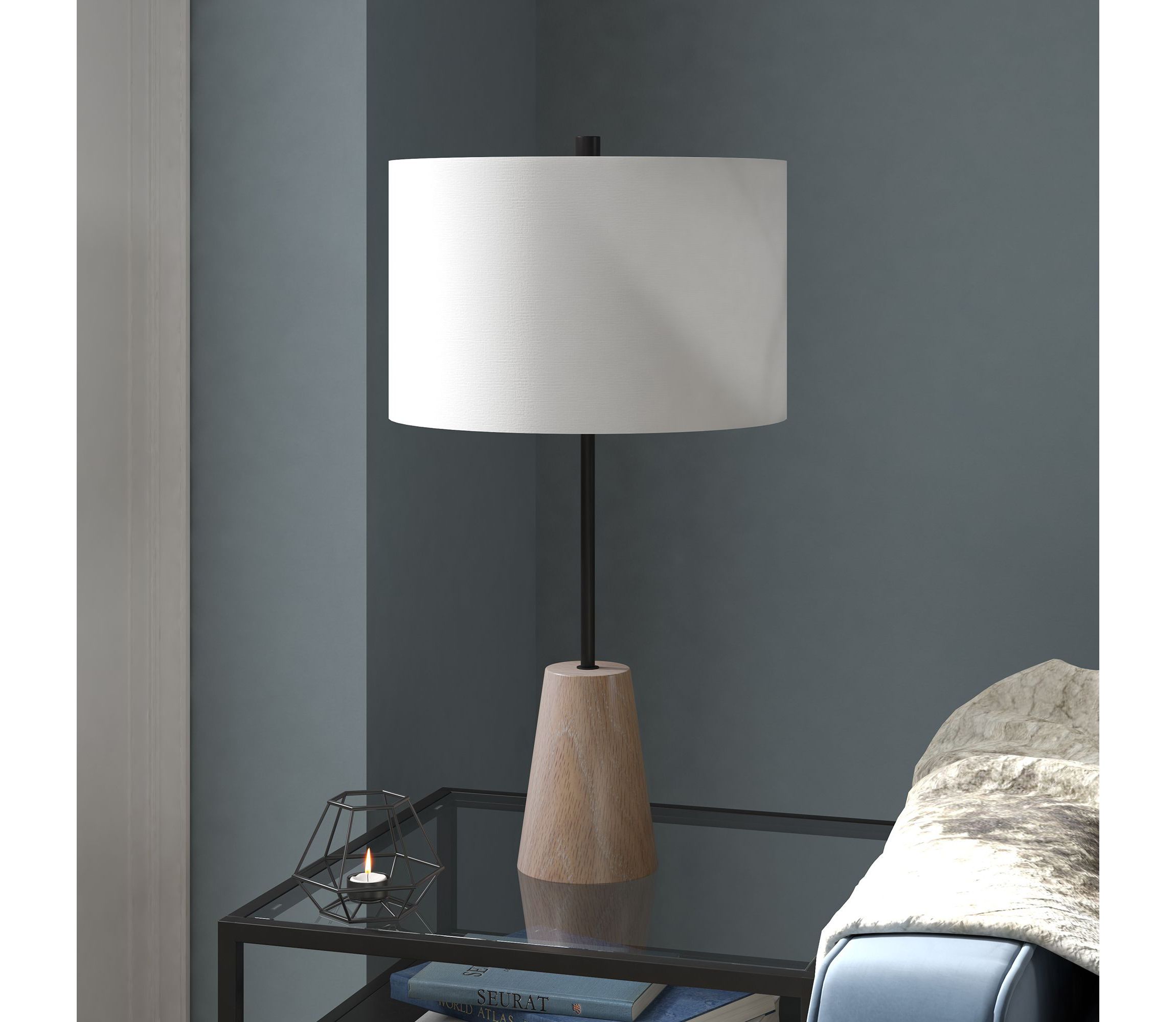 Killian Table Lamp