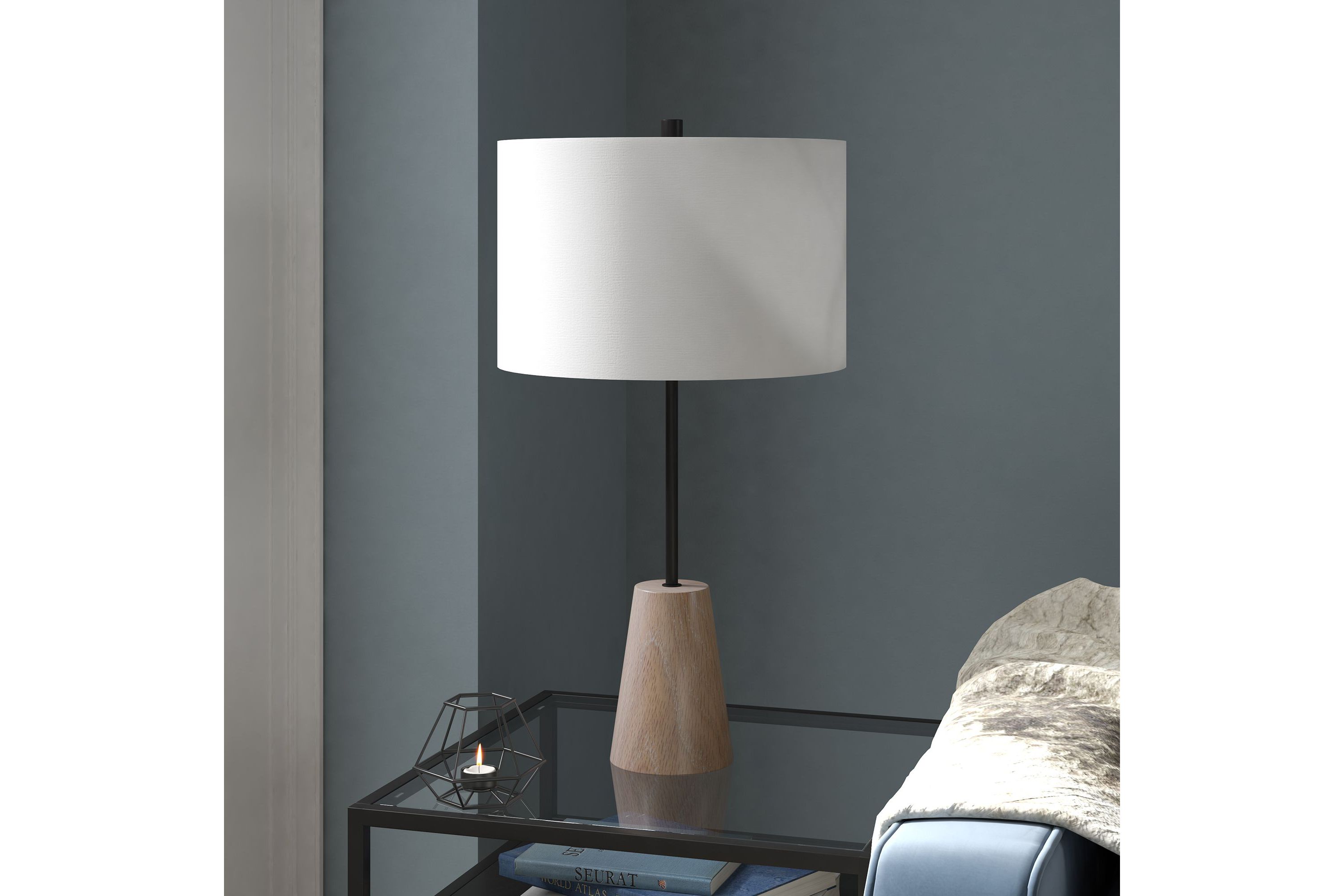 Killian Table Lamp