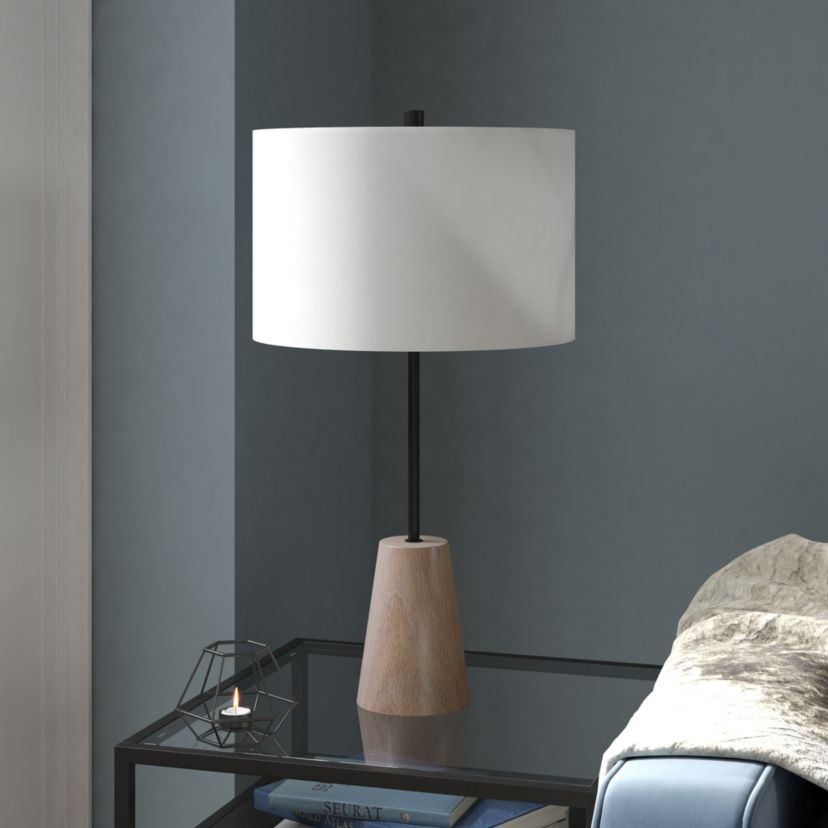 Killian Table Lamp