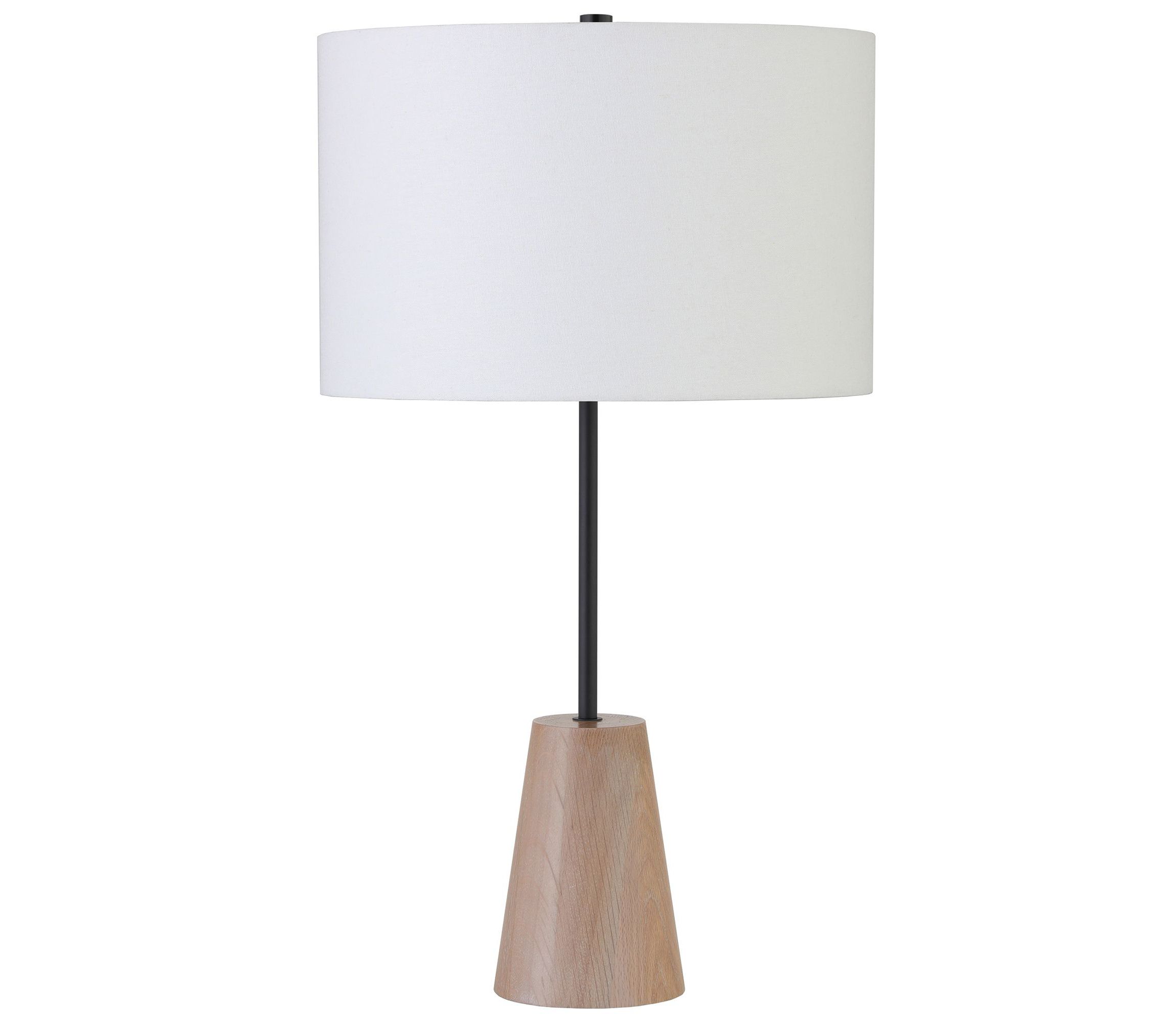 Killian Table Lamp
