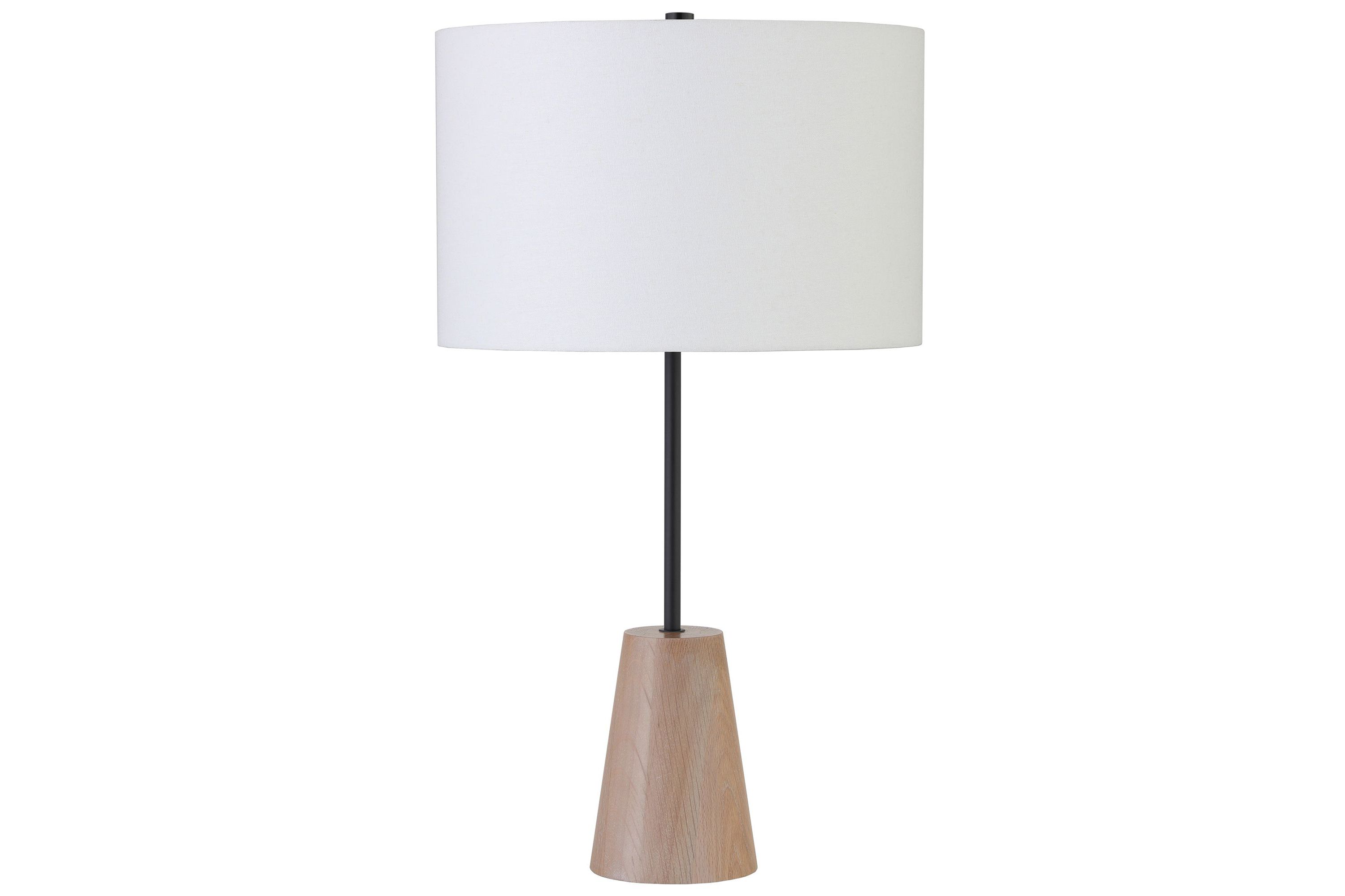 Killian Table Lamp