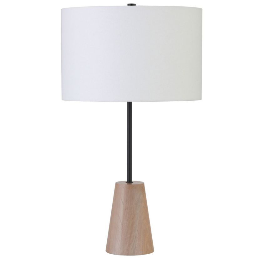 Killian Table Lamp