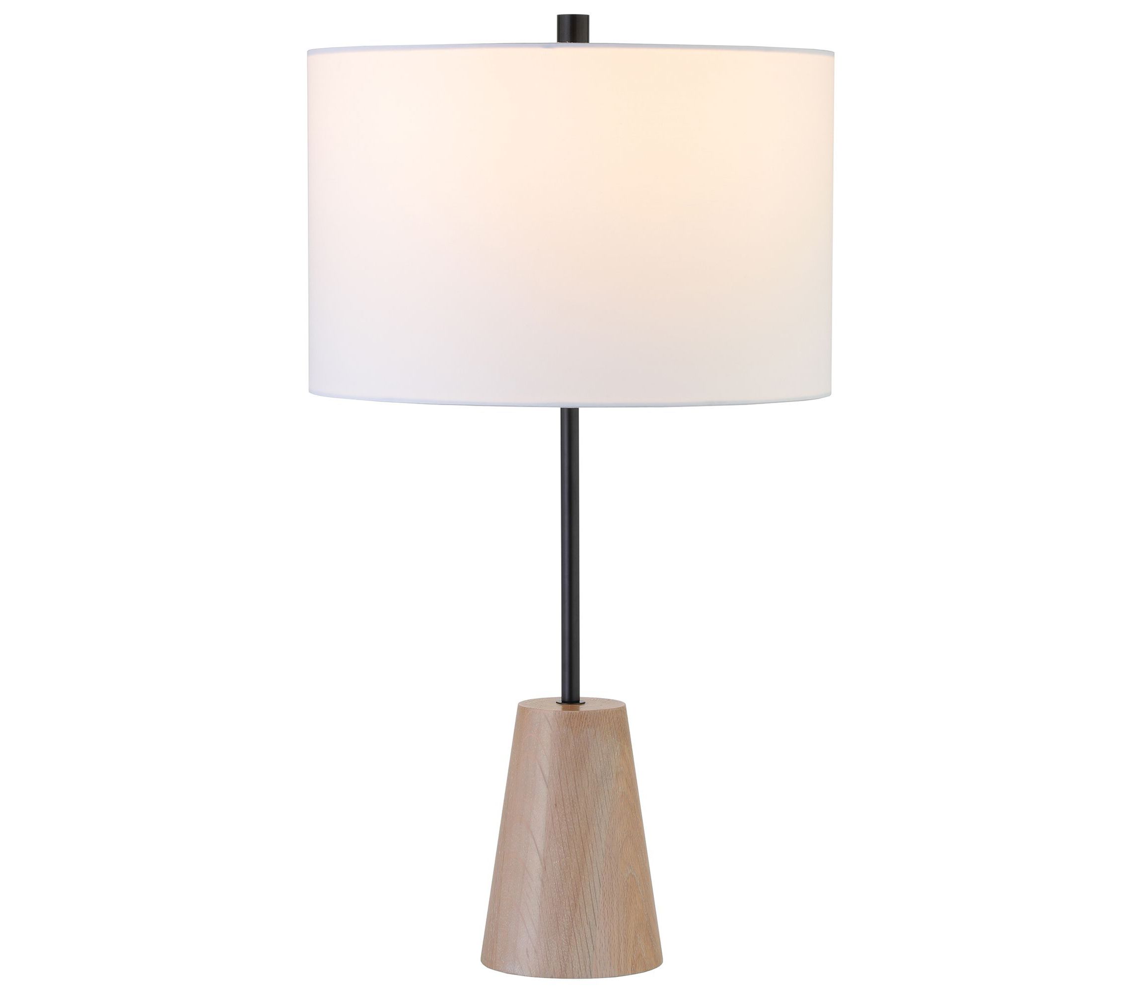 Killian Table Lamp