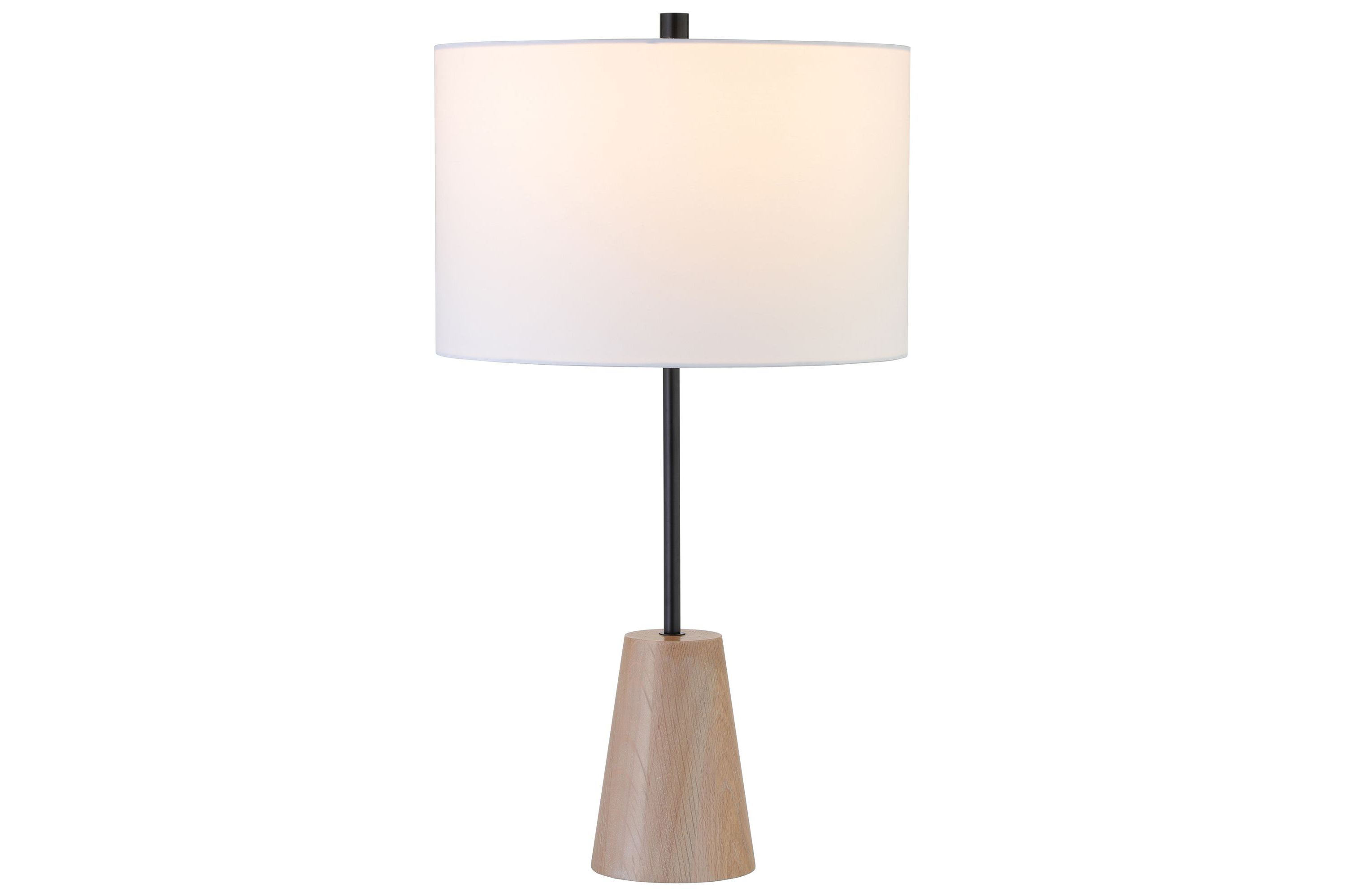Killian Table Lamp