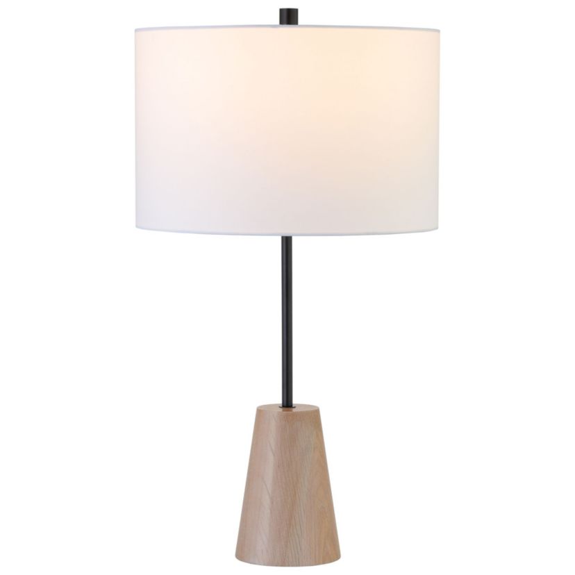 Killian Table Lamp