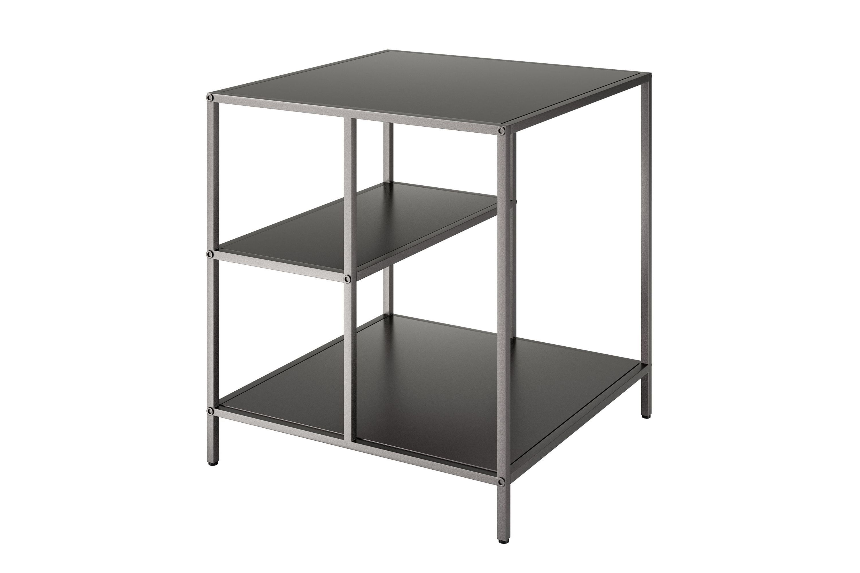 Winthrop Side Table