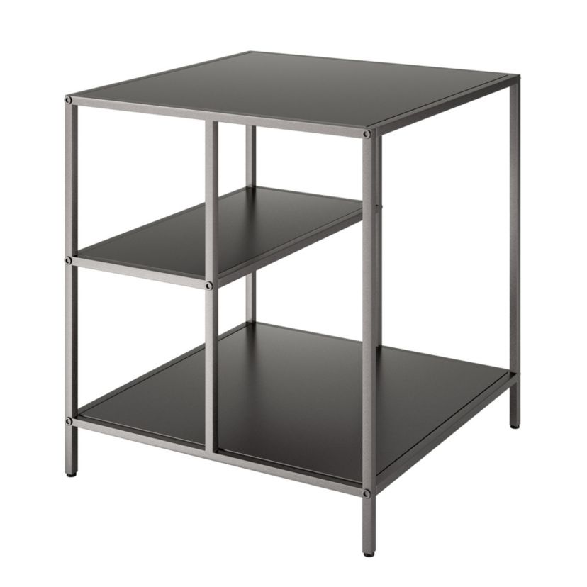 Winthrop Side Table