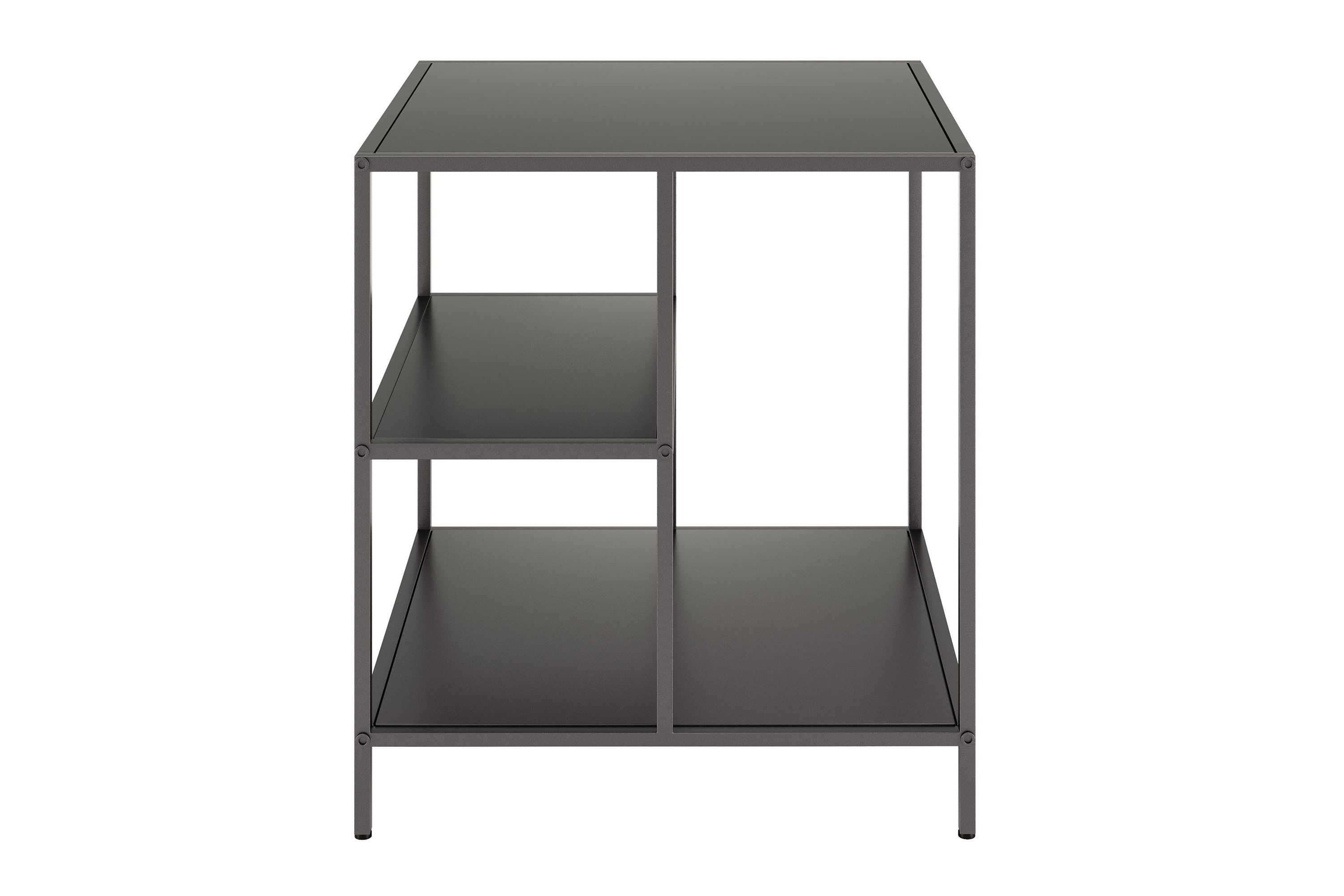 Winthrop Side Table