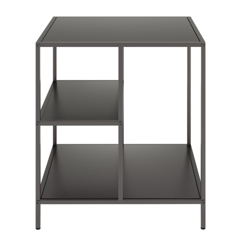Winthrop Side Table