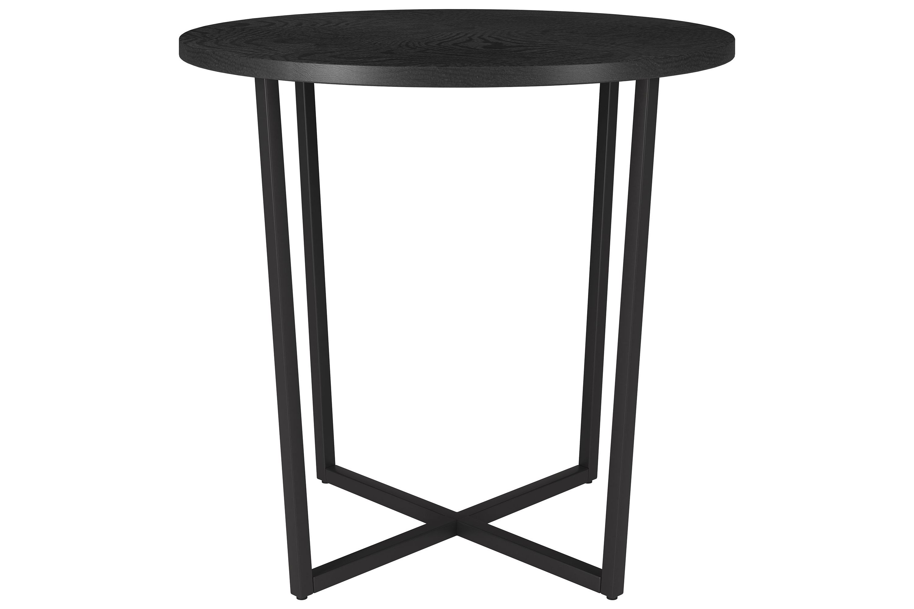 Pivetta Side Table