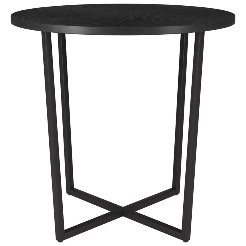 Pivetta Side Table