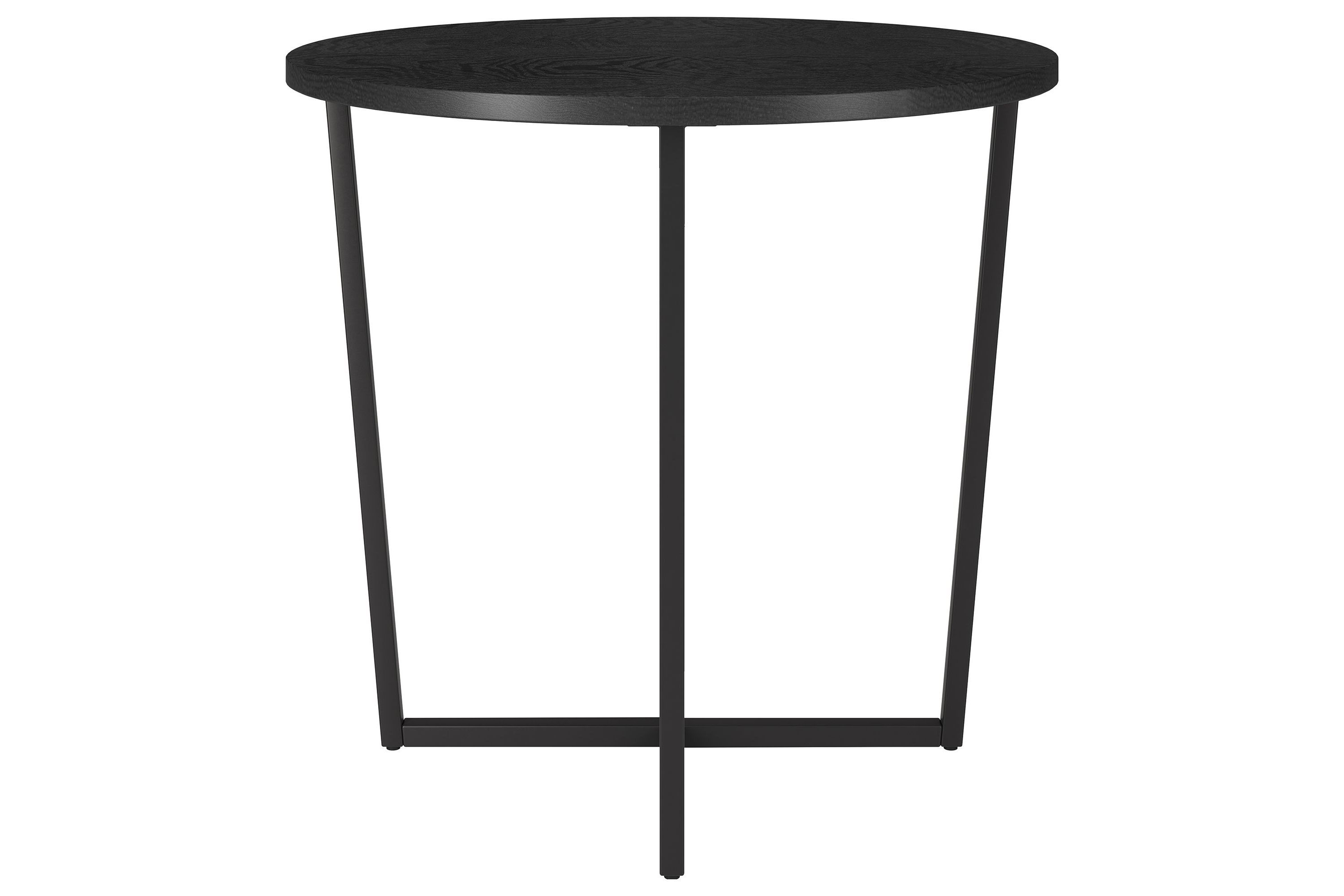 Pivetta Side Table