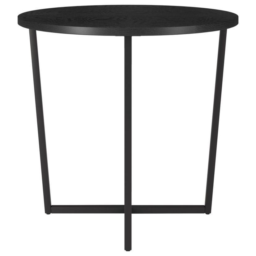 Pivetta Side Table
