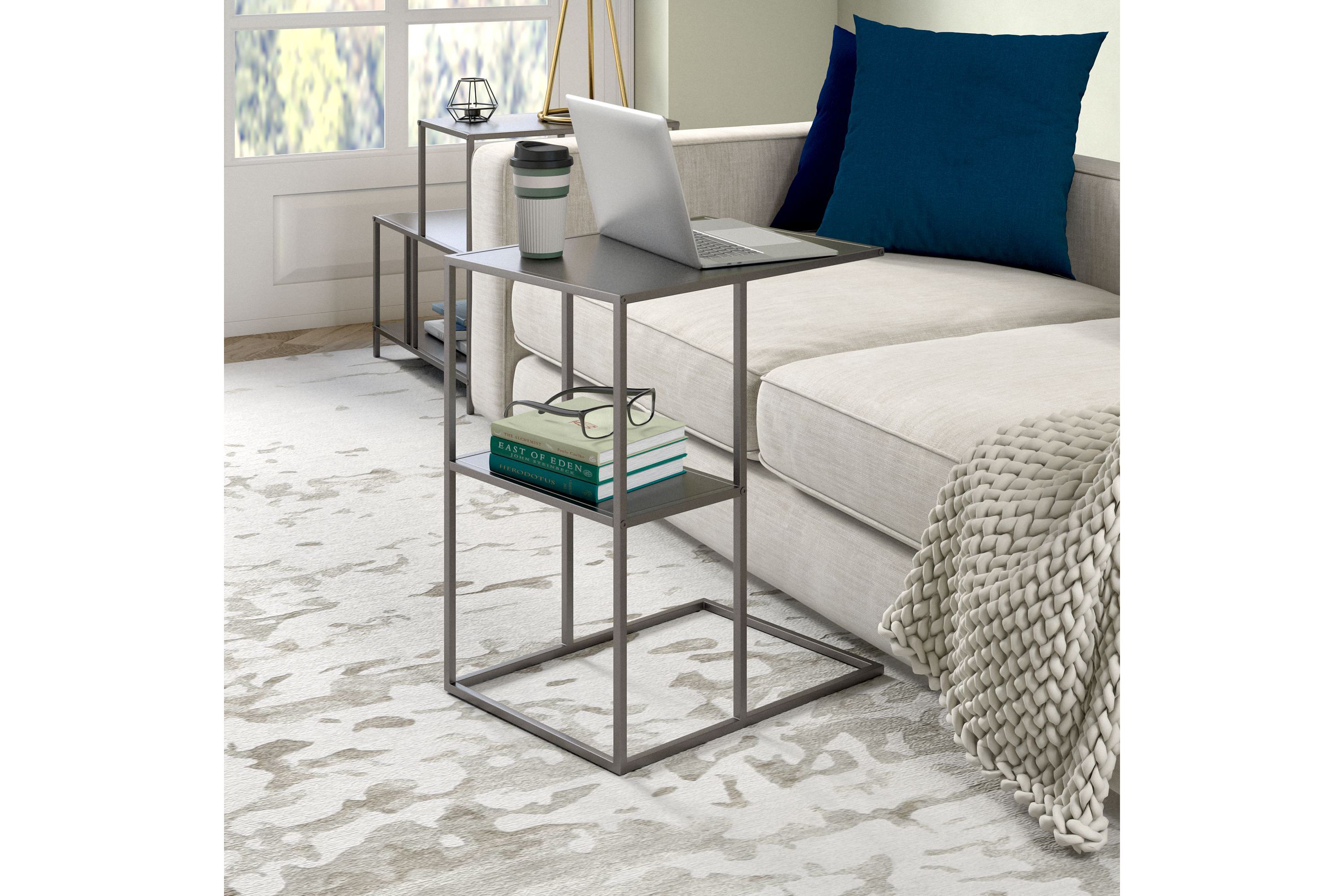 Winthrop Side Table