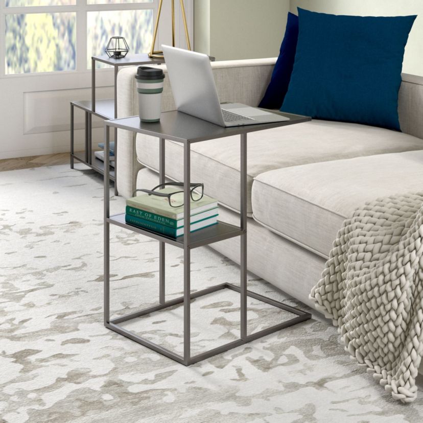 Winthrop Side Table