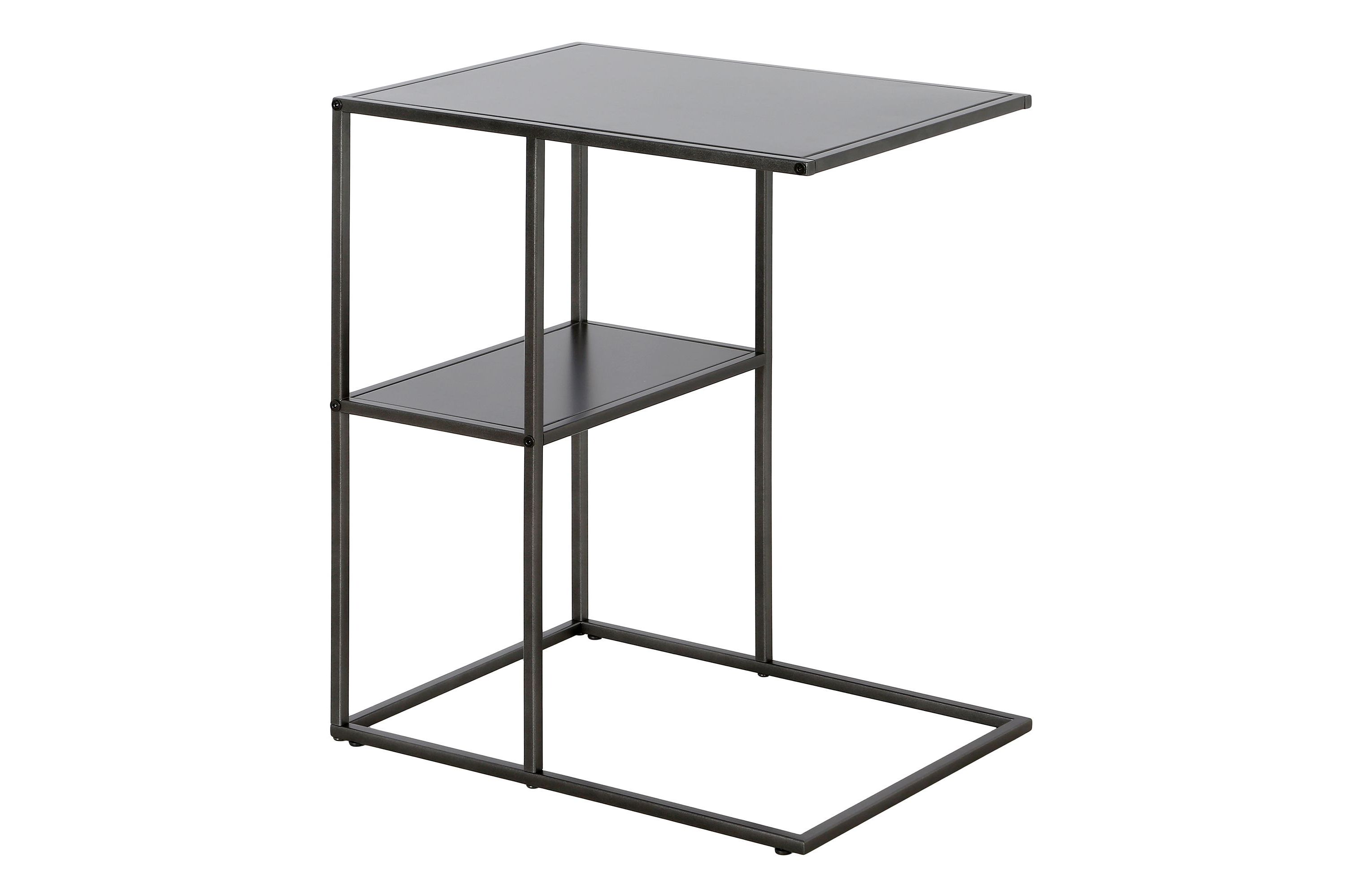 Winthrop Side Table