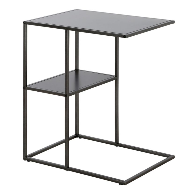 Winthrop Side Table