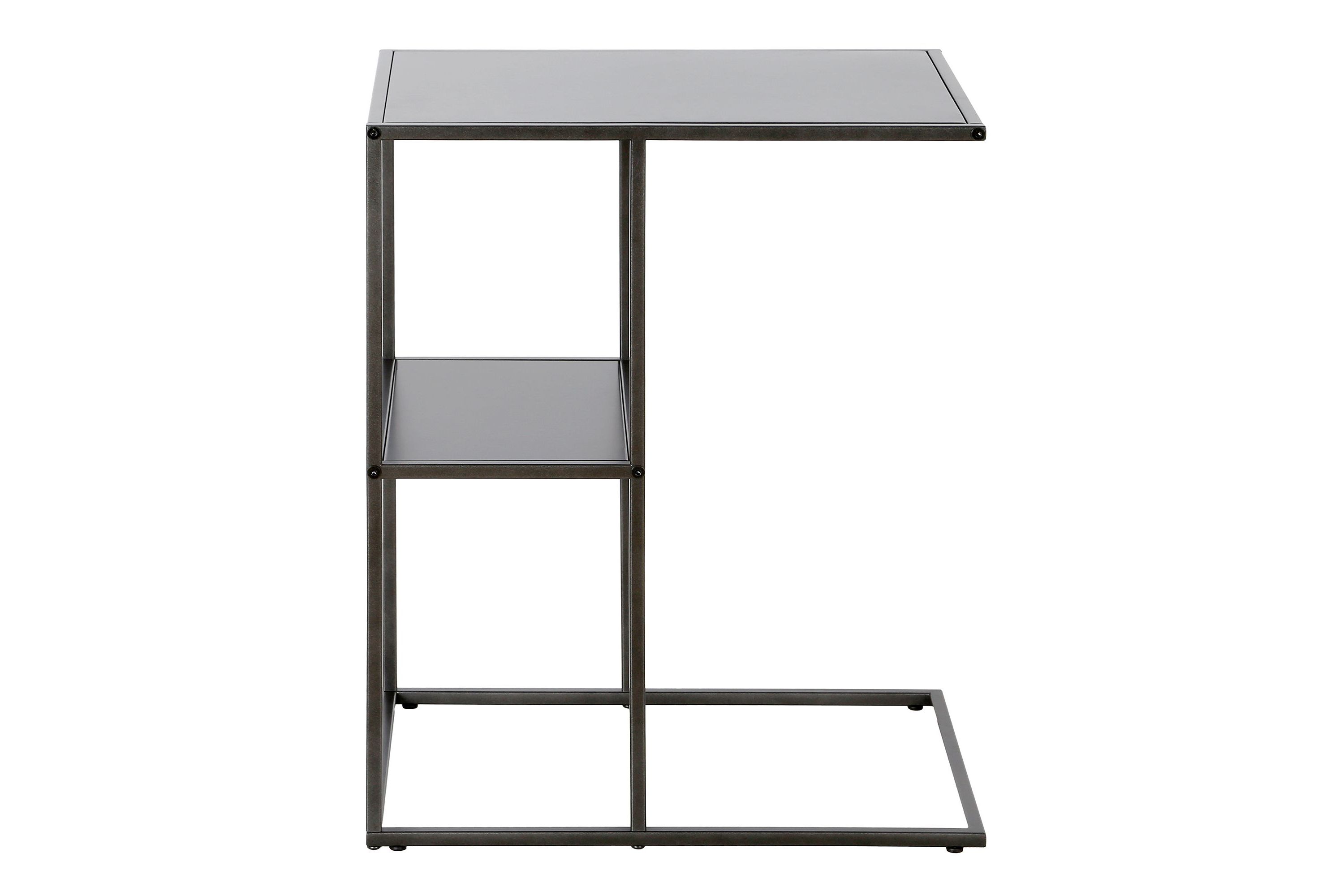 Winthrop Side Table