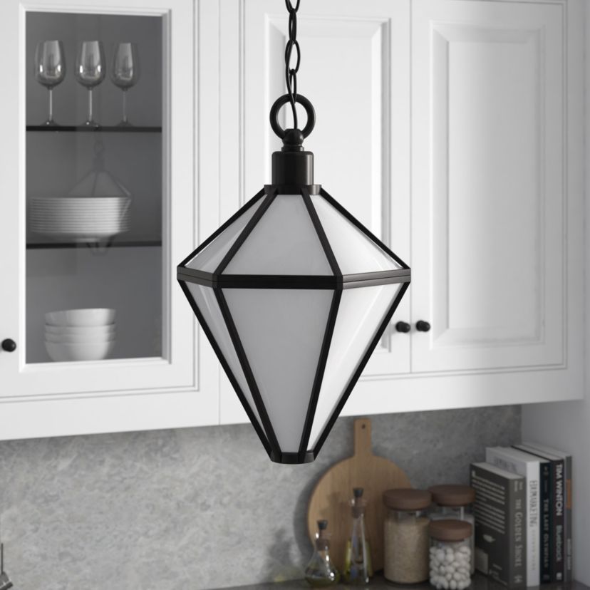 Adara Pendant