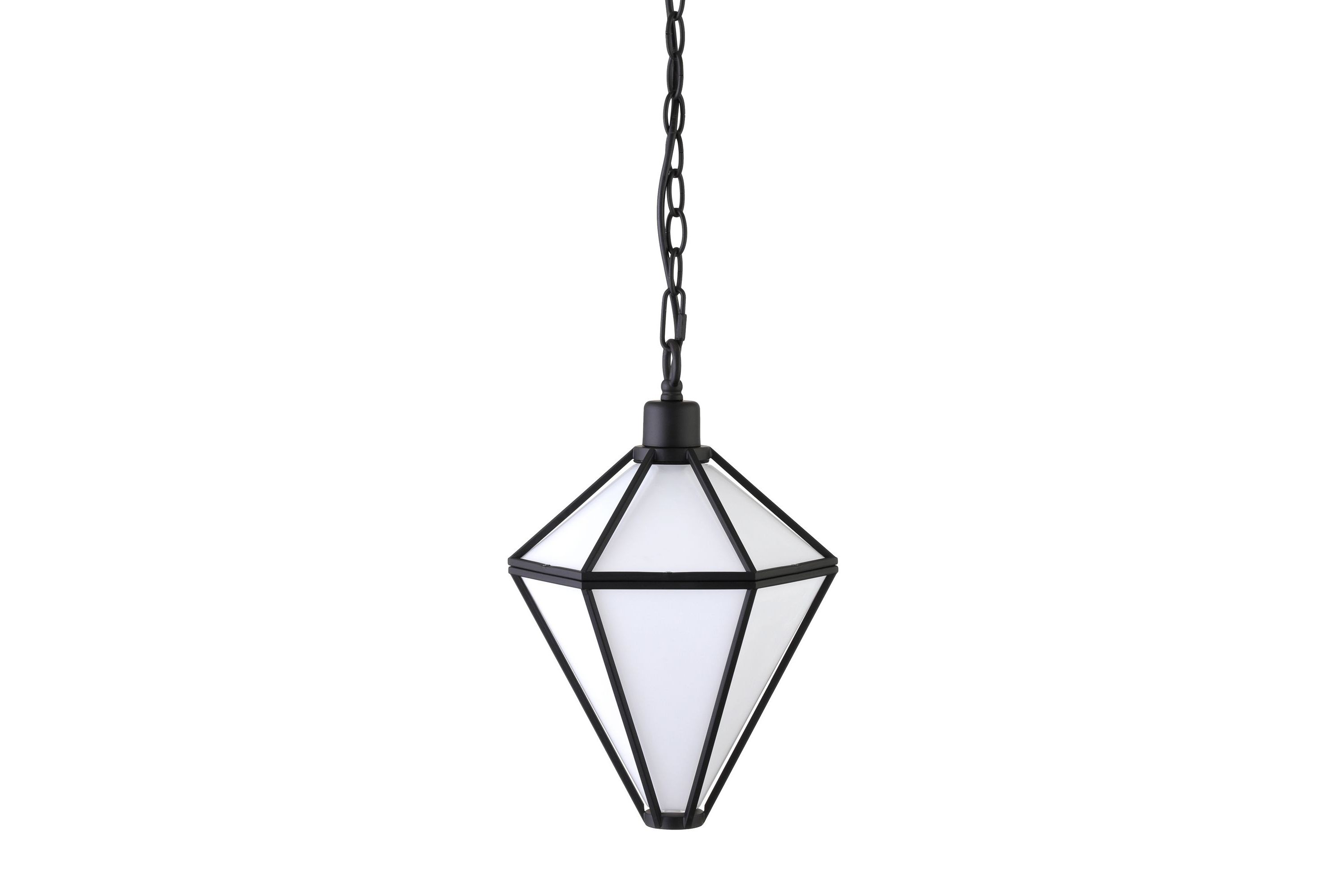 Adara Pendant