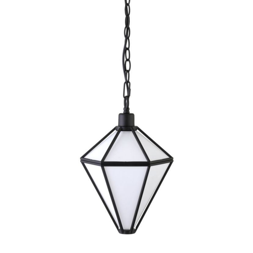 Adara Pendant