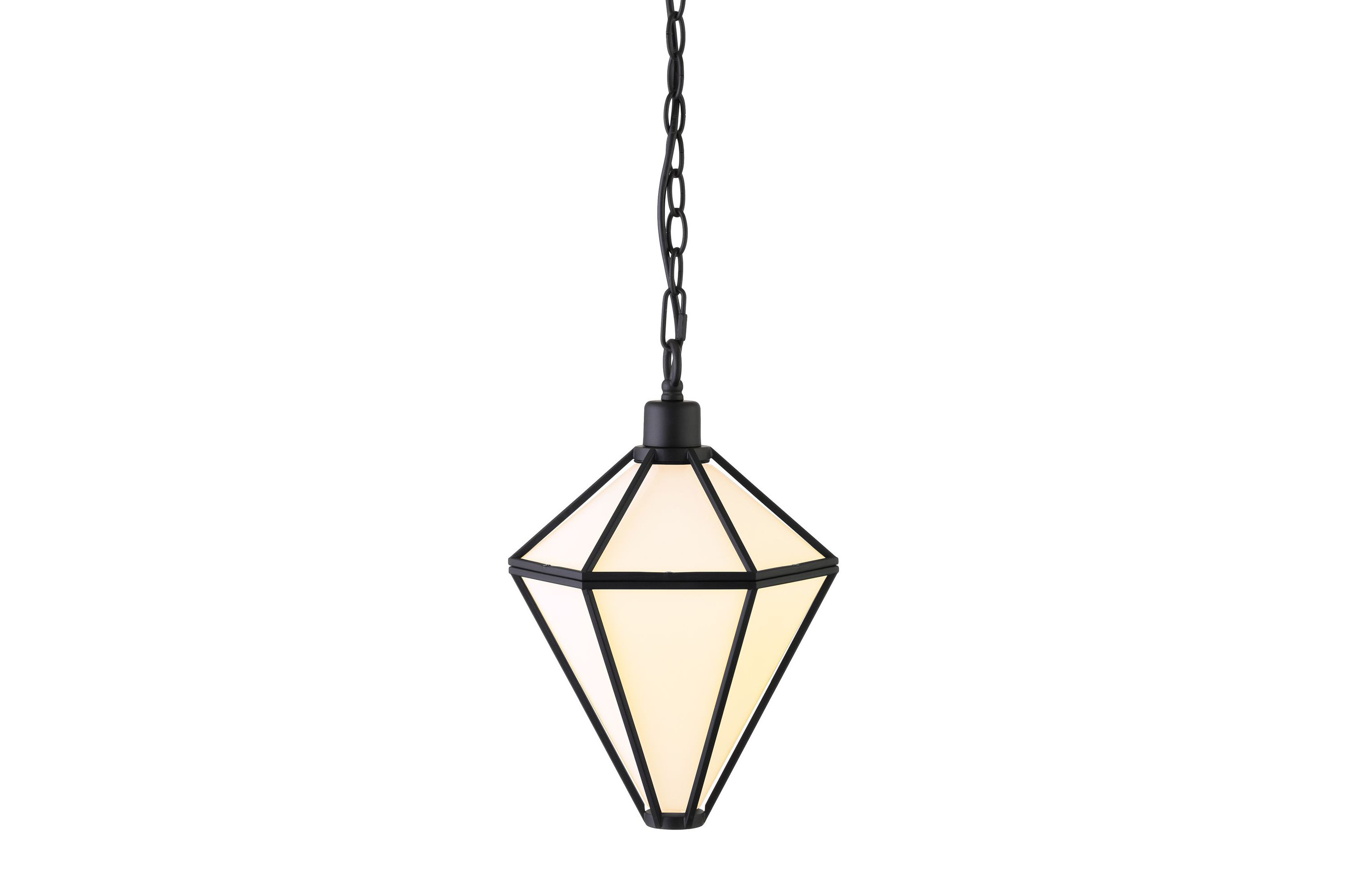 Adara Pendant