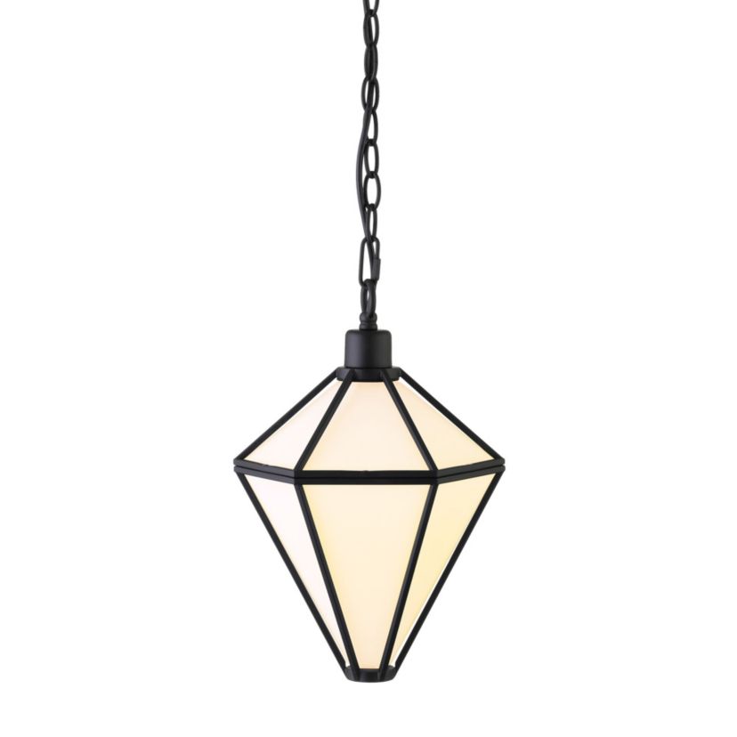 Adara Pendant