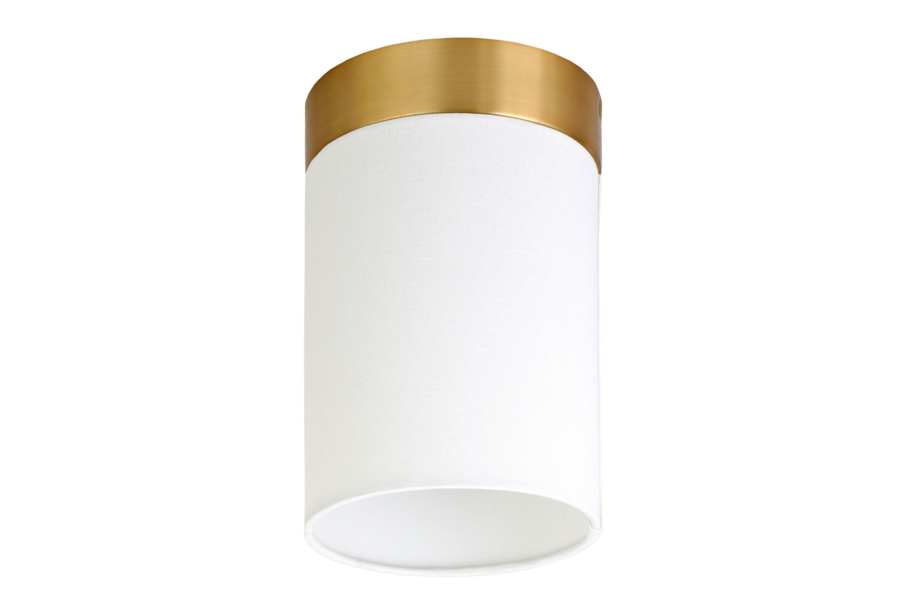 Piper Semi Flush Mount