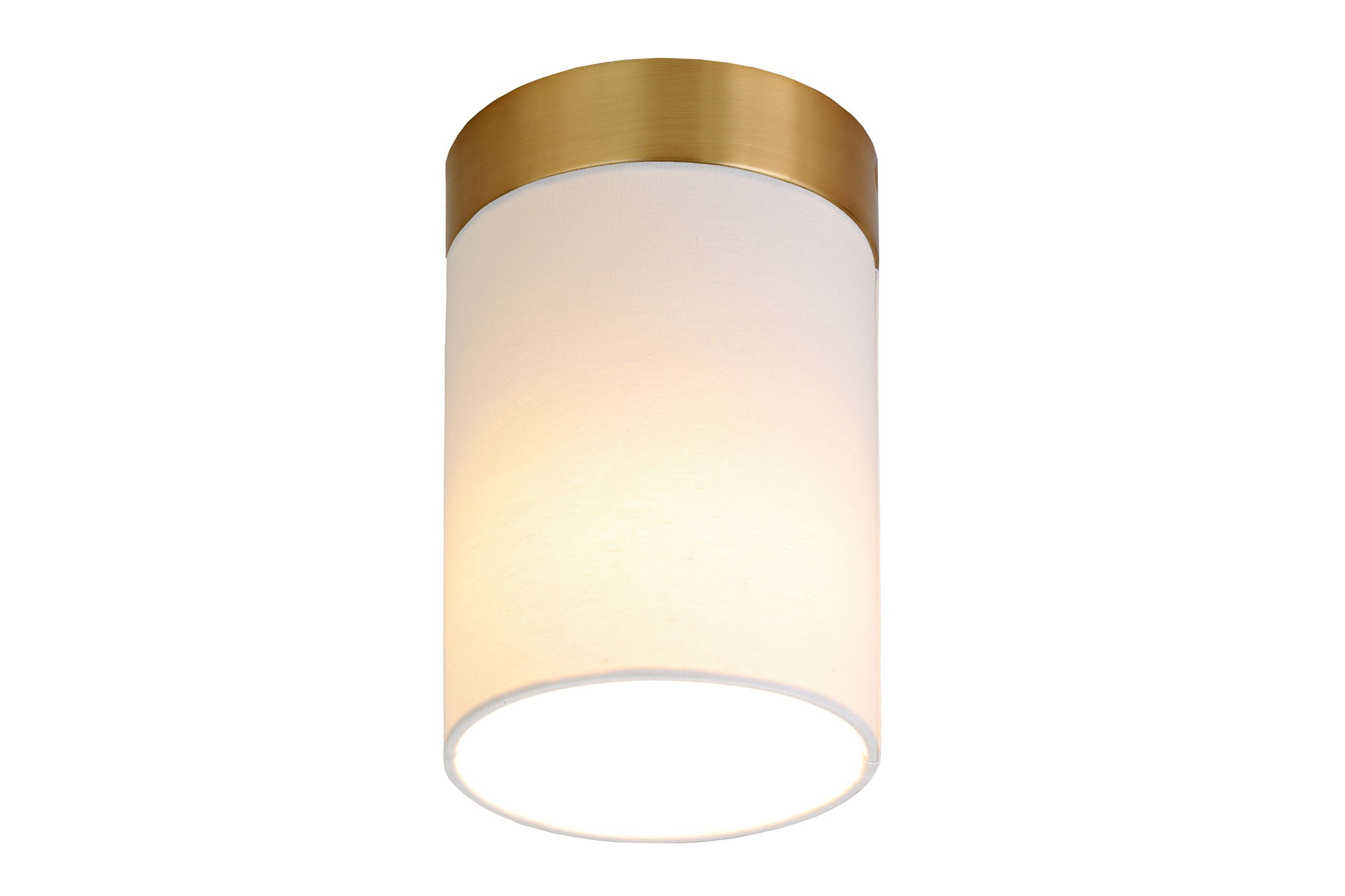 Piper Semi Flush Mount