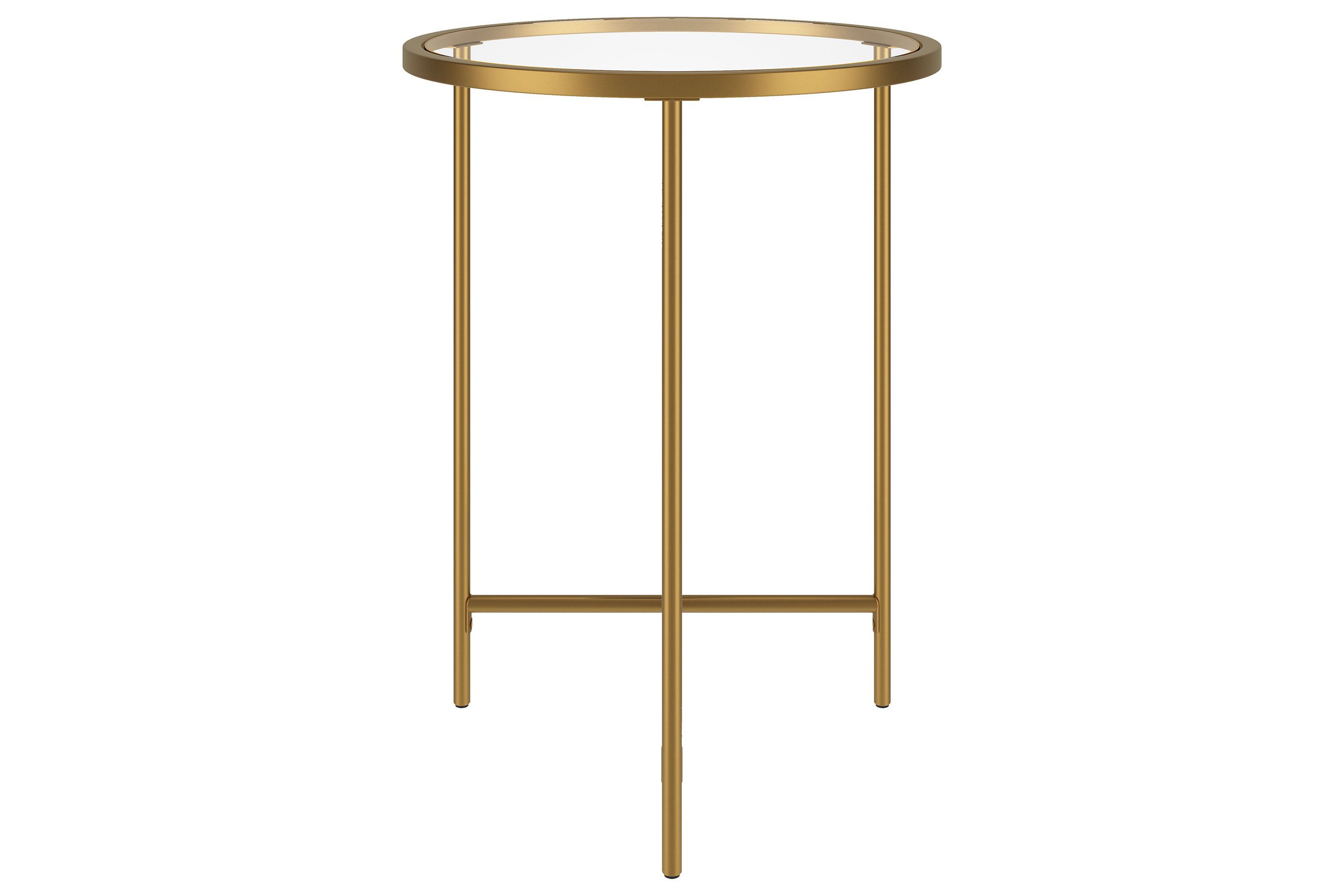Berenson Side Table