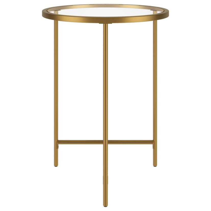 Berenson Side Table