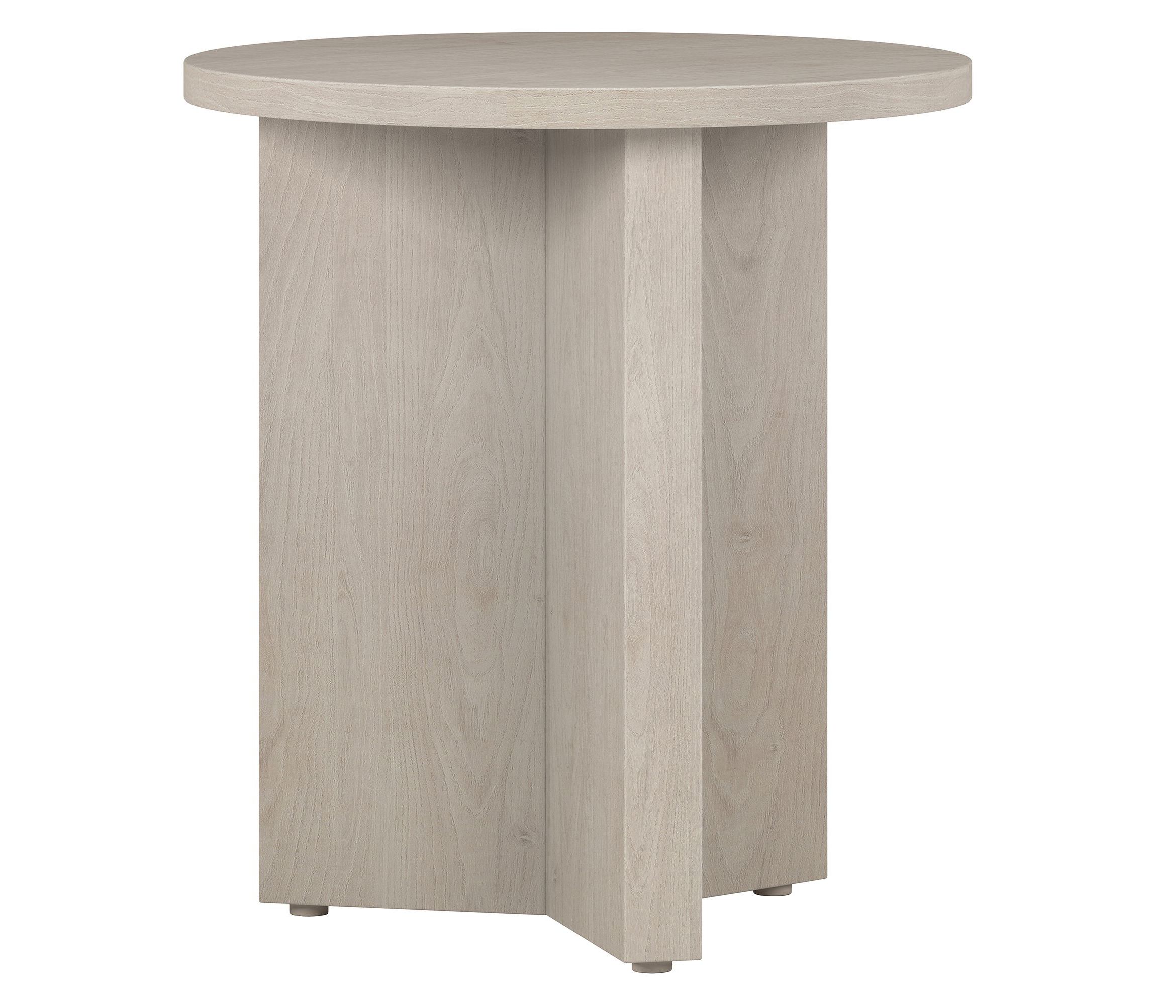 Anders Side Table