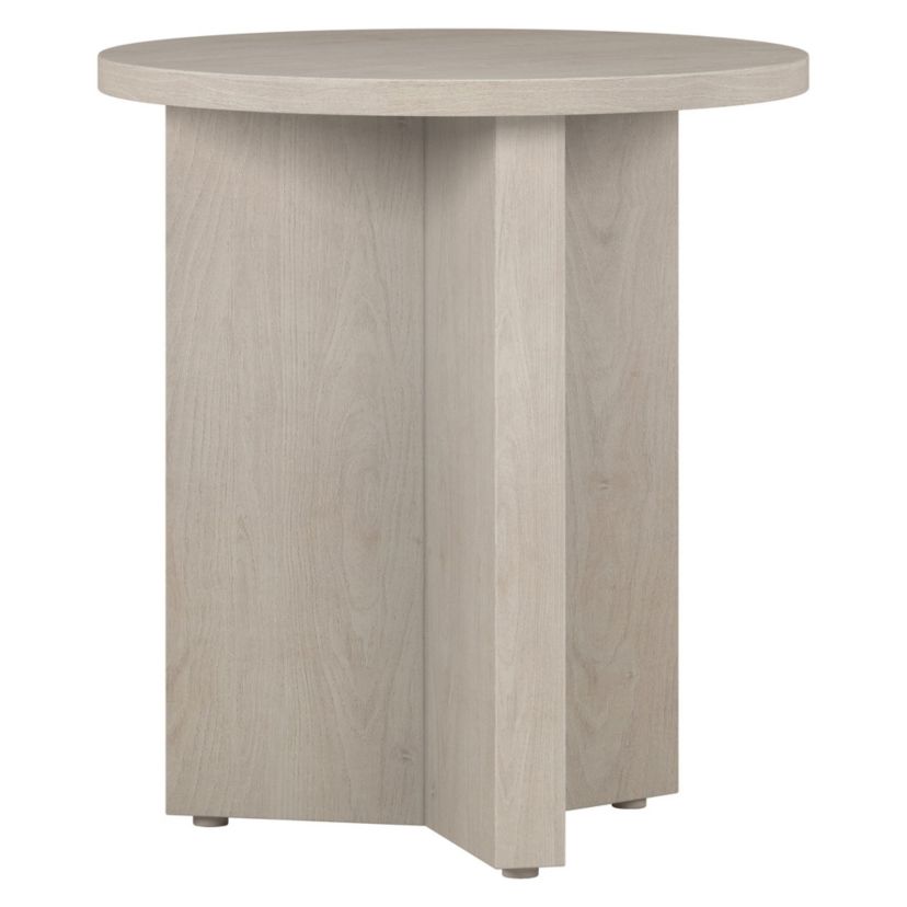 Anders Side Table