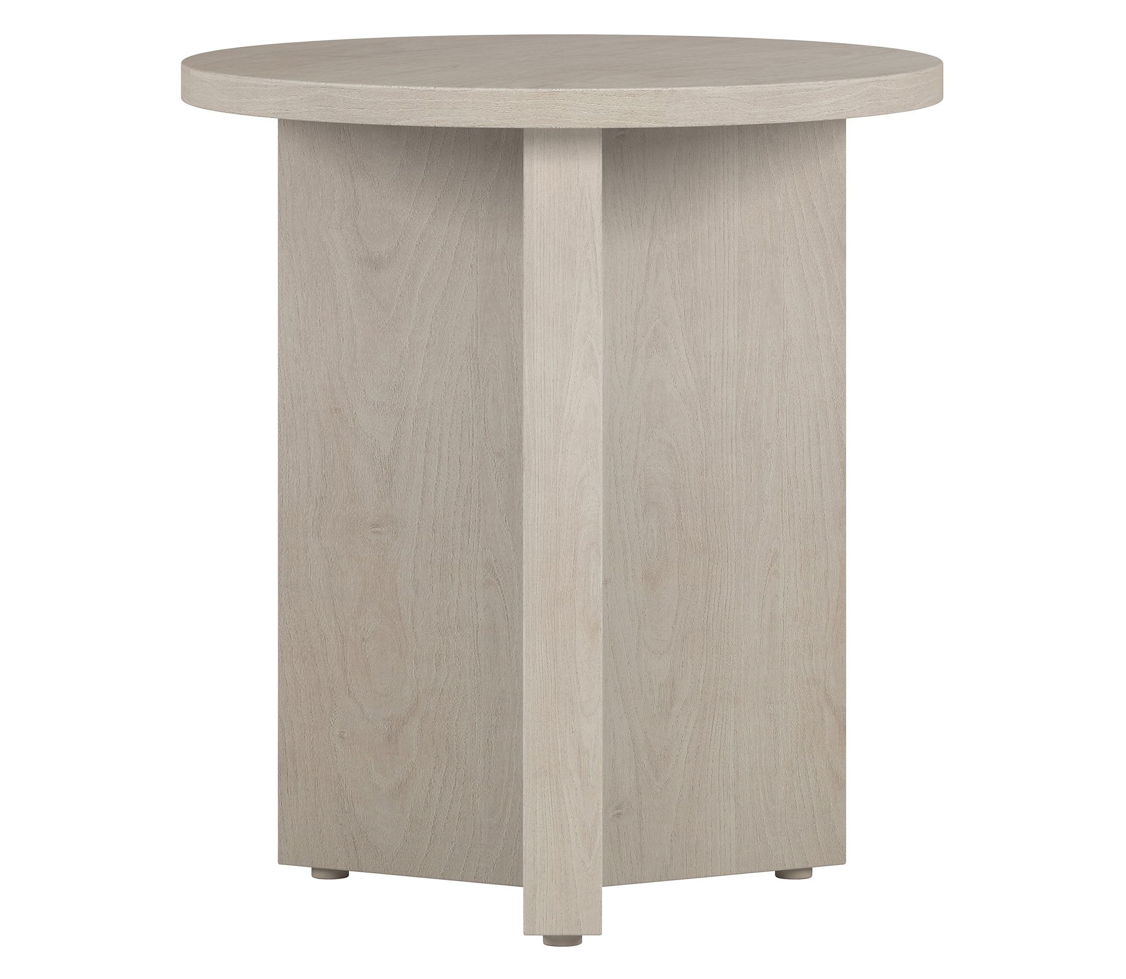 Anders Side Table