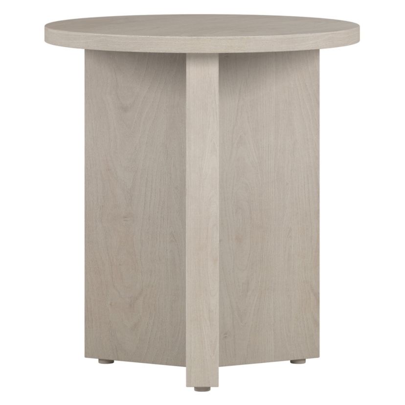 Anders Side Table