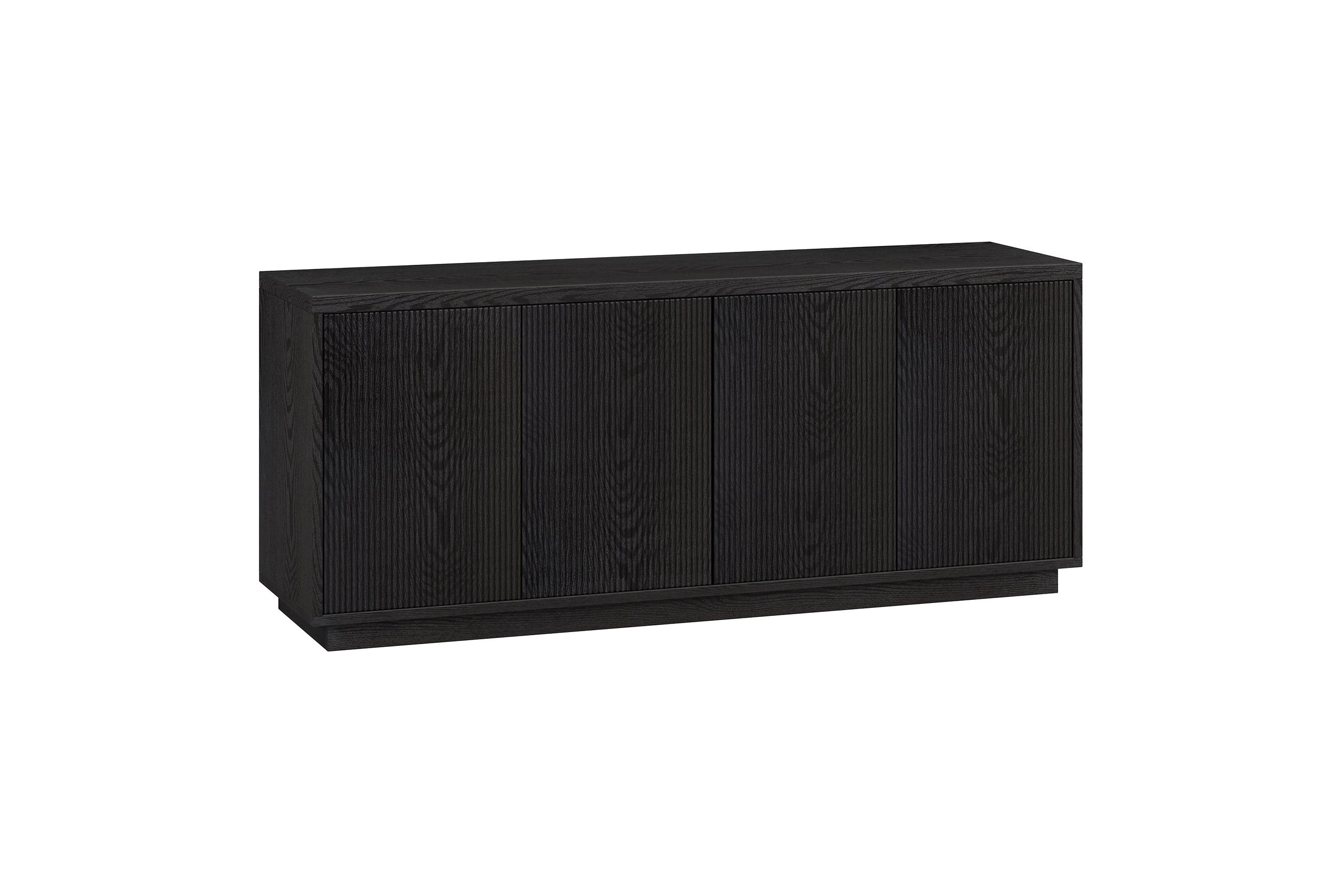 Hanson TV Stand