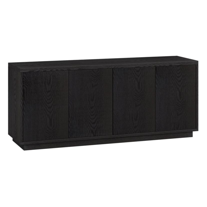 Hanson TV Stand