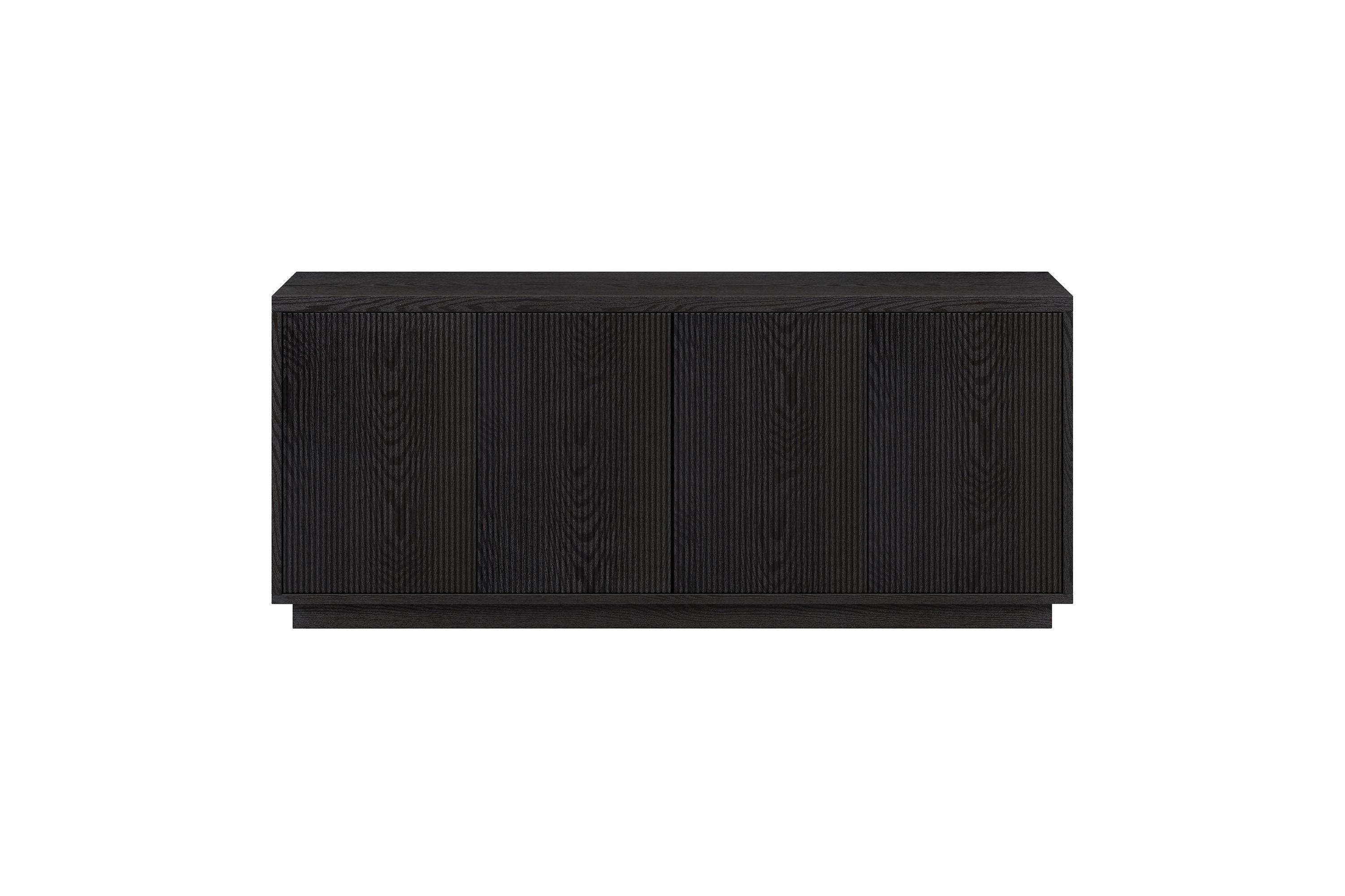 Hanson TV Stand