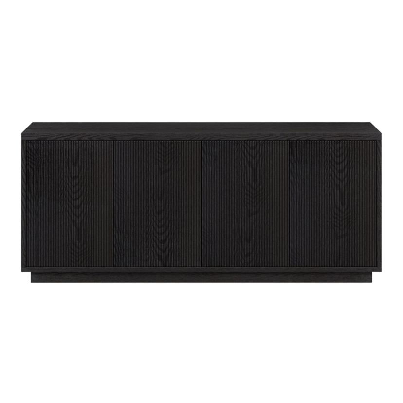Hanson TV Stand