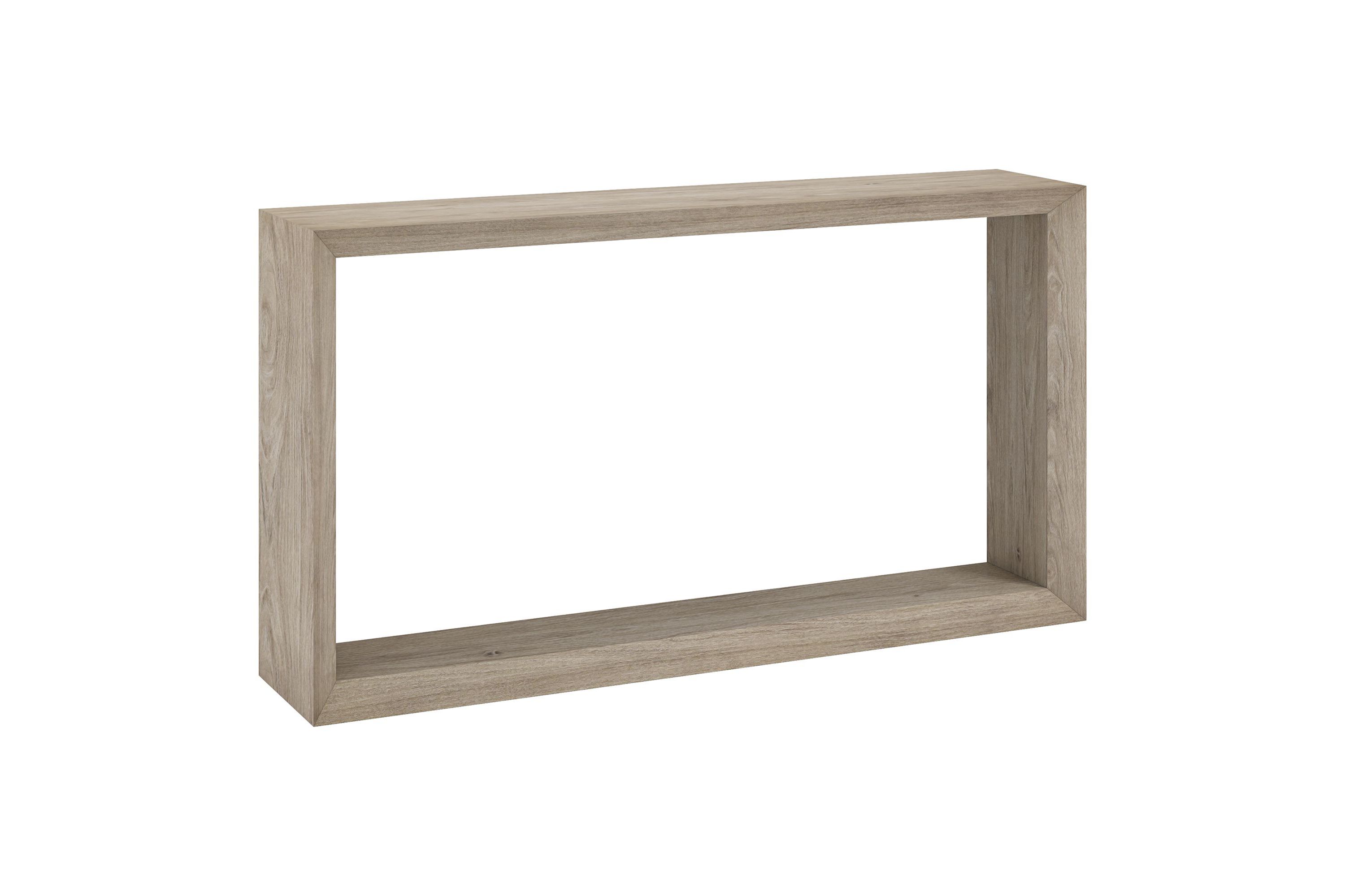 Osmond Console Table