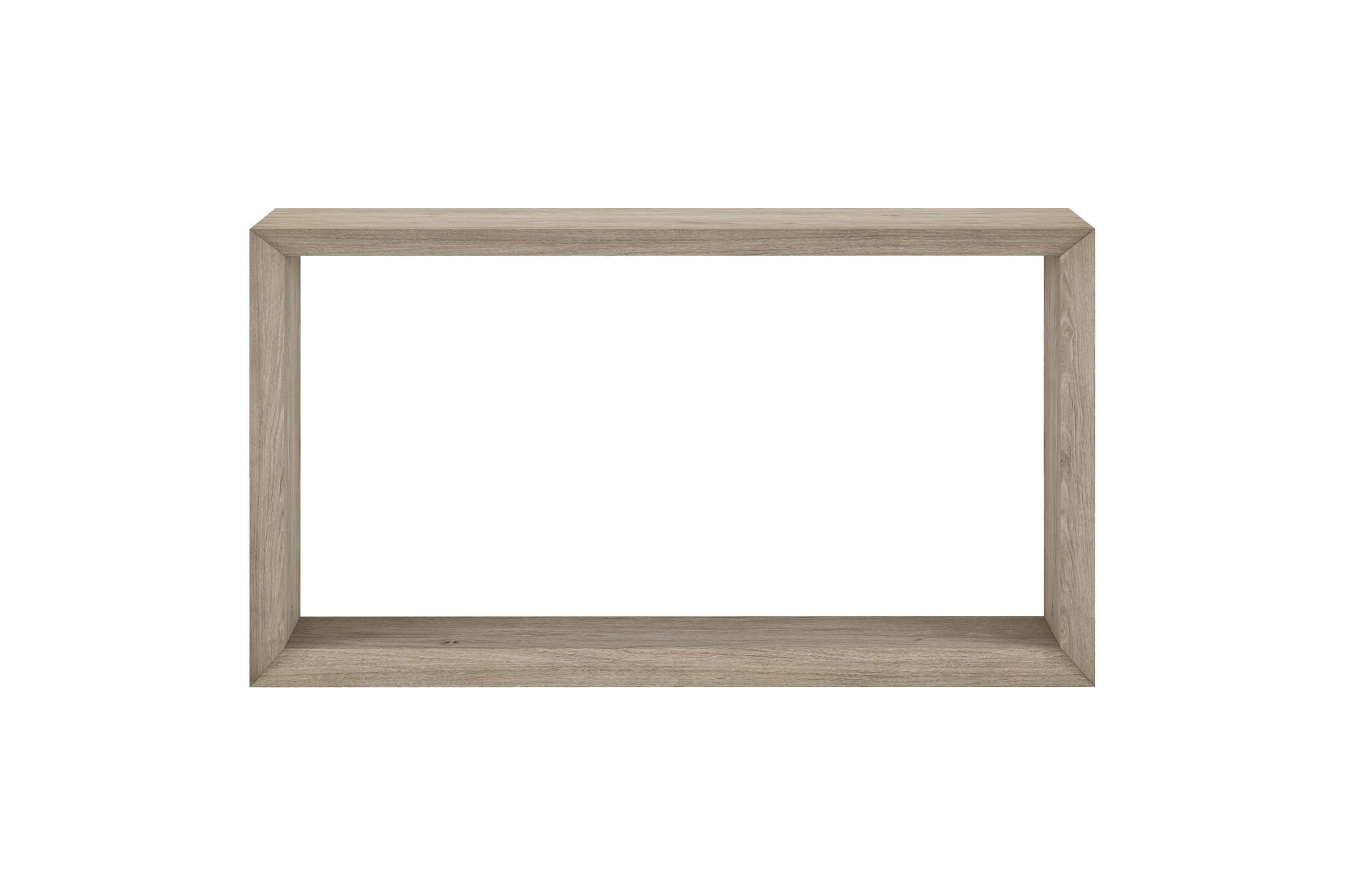 Osmond Console Table