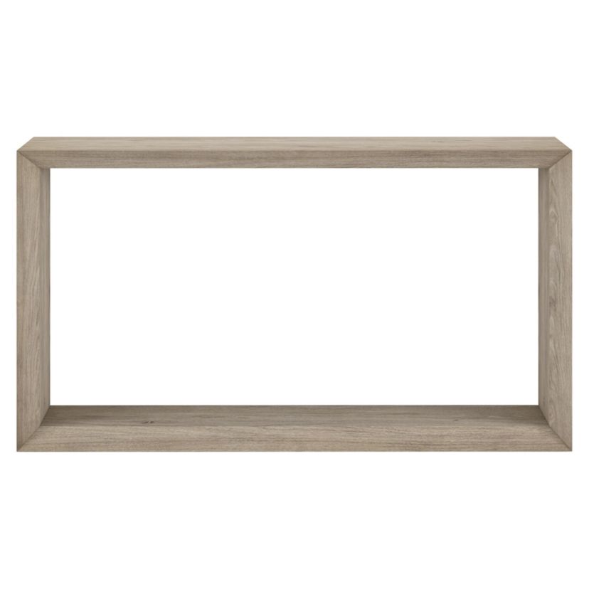 Osmond Console Table