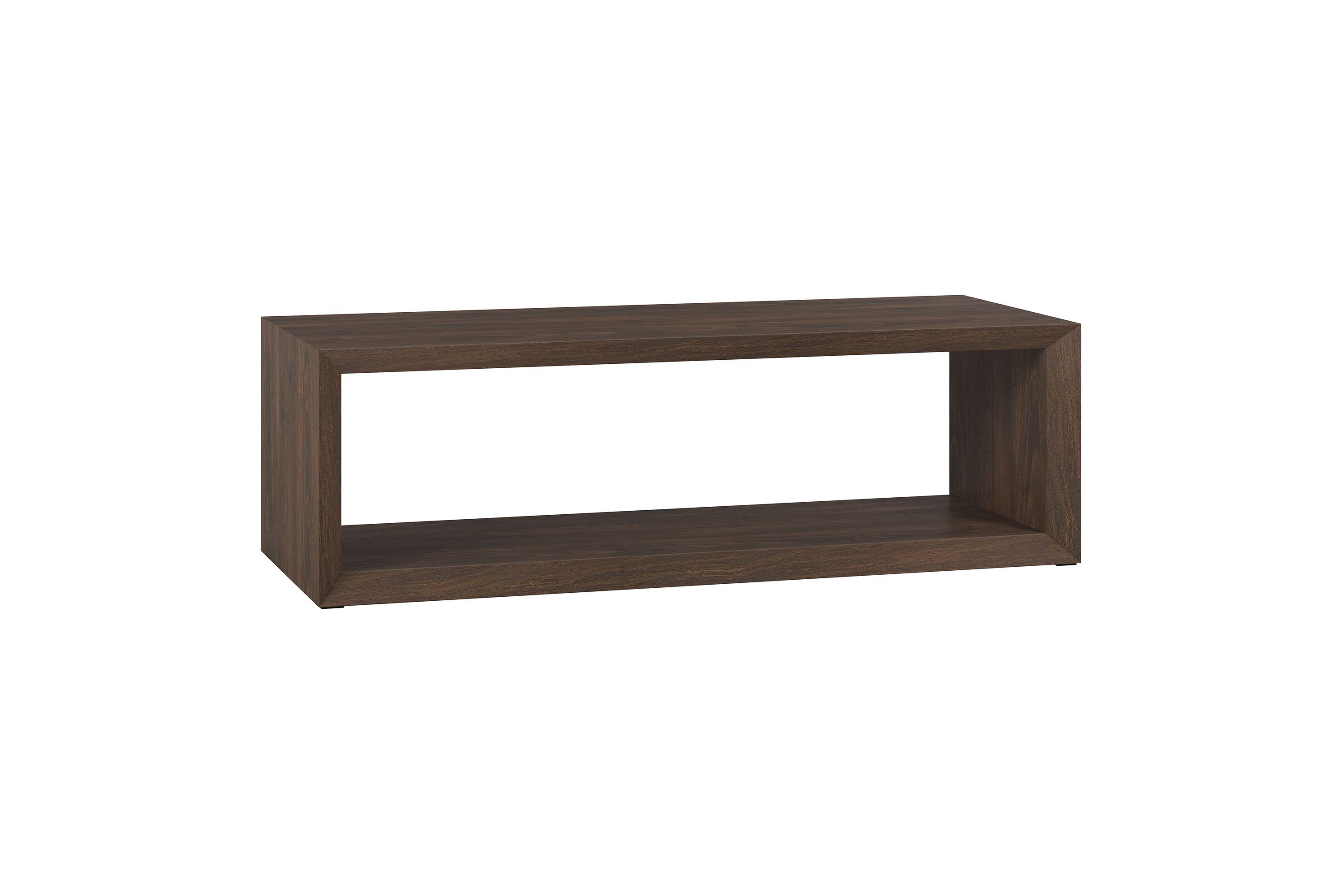 Osmond Coffee Table