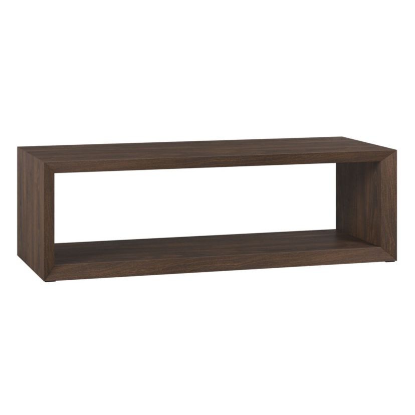 Osmond Coffee Table