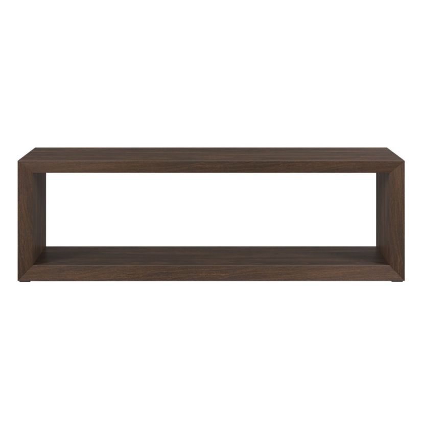 Osmond Coffee Table