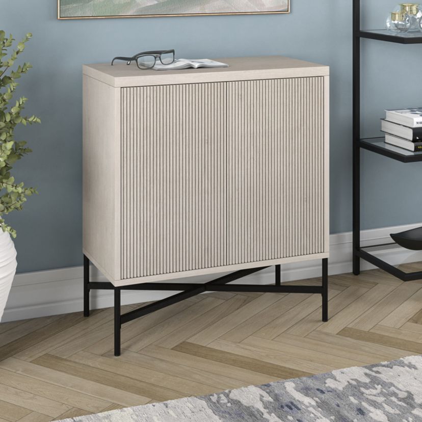 Brighton Accent Cabinet