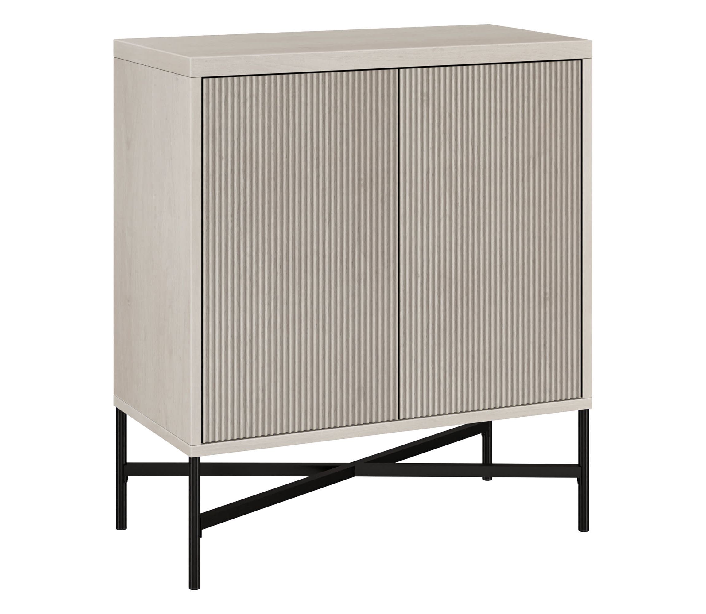Brighton Accent Cabinet