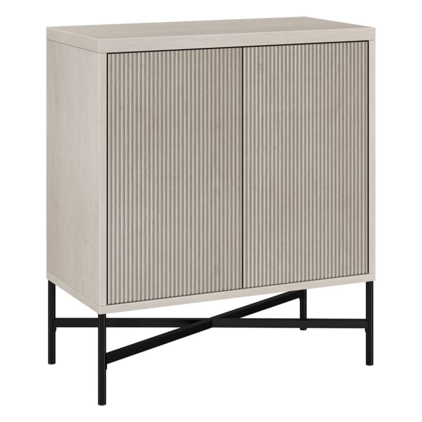 Brighton Accent Cabinet
