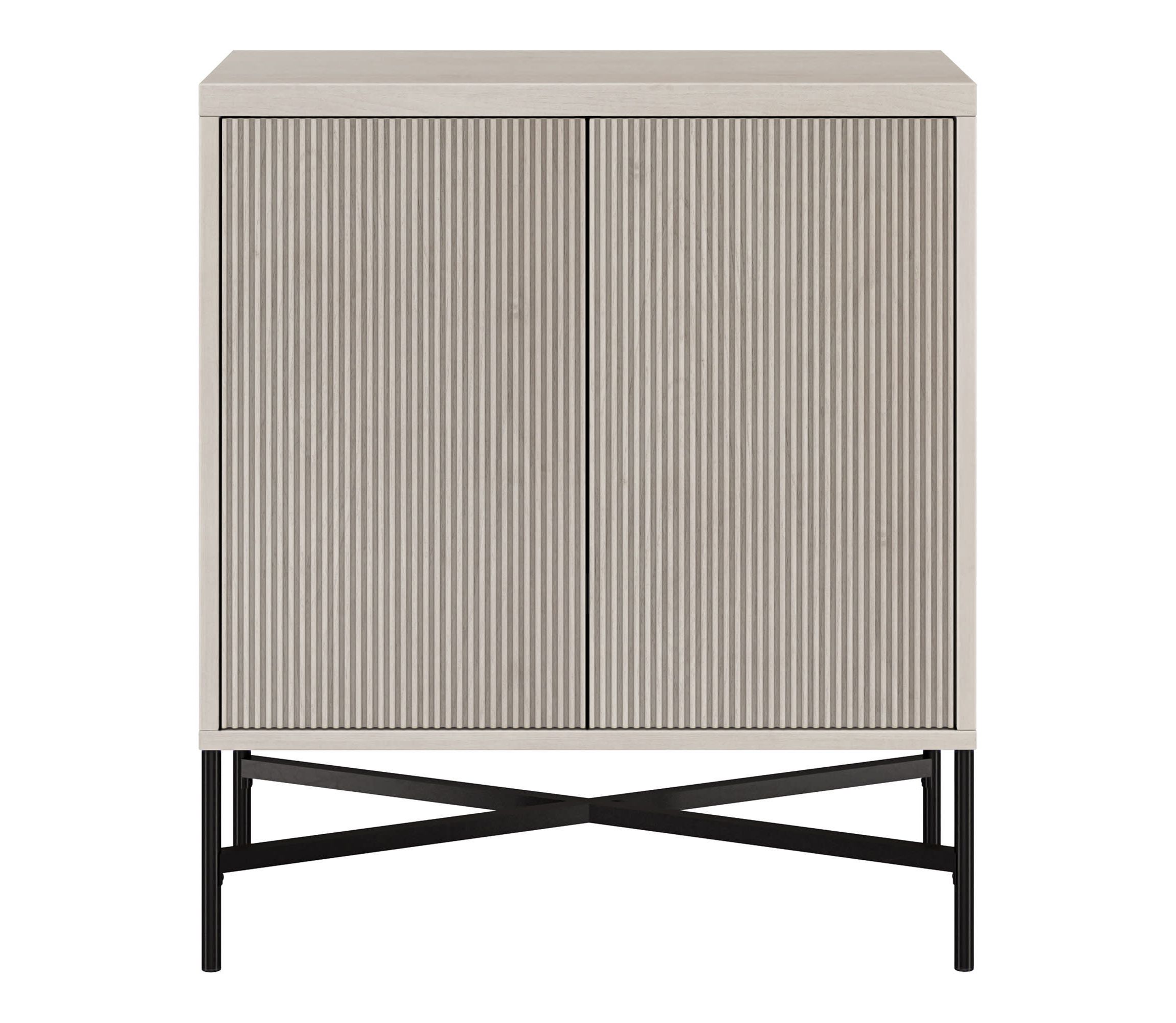 Brighton Accent Cabinet