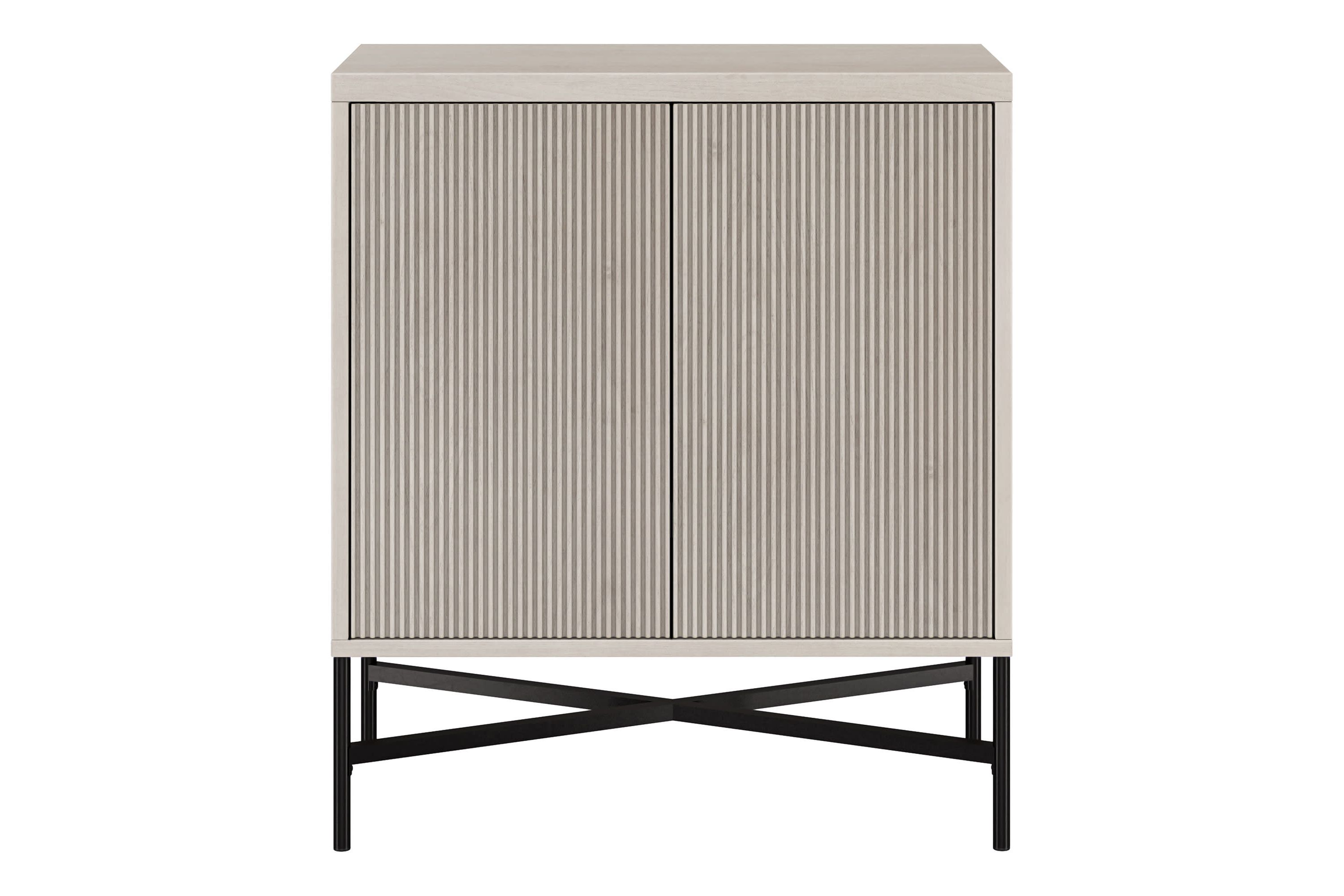 Brighton Accent Cabinet